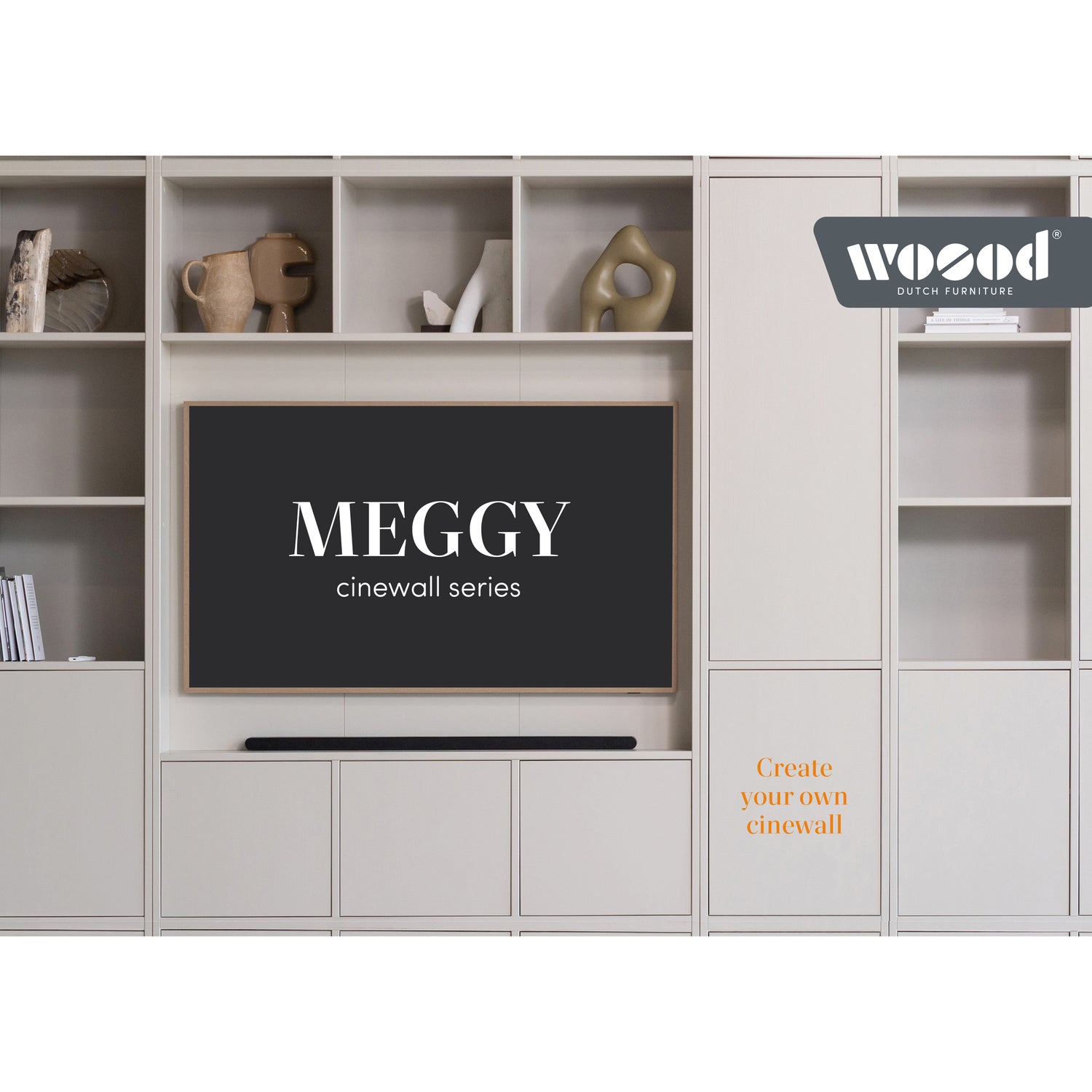 372033-EN-01_VS_Brochure_WOOOD_Meggy_2025_EN.png?auto=webp&format=png&width=1500&height=1500