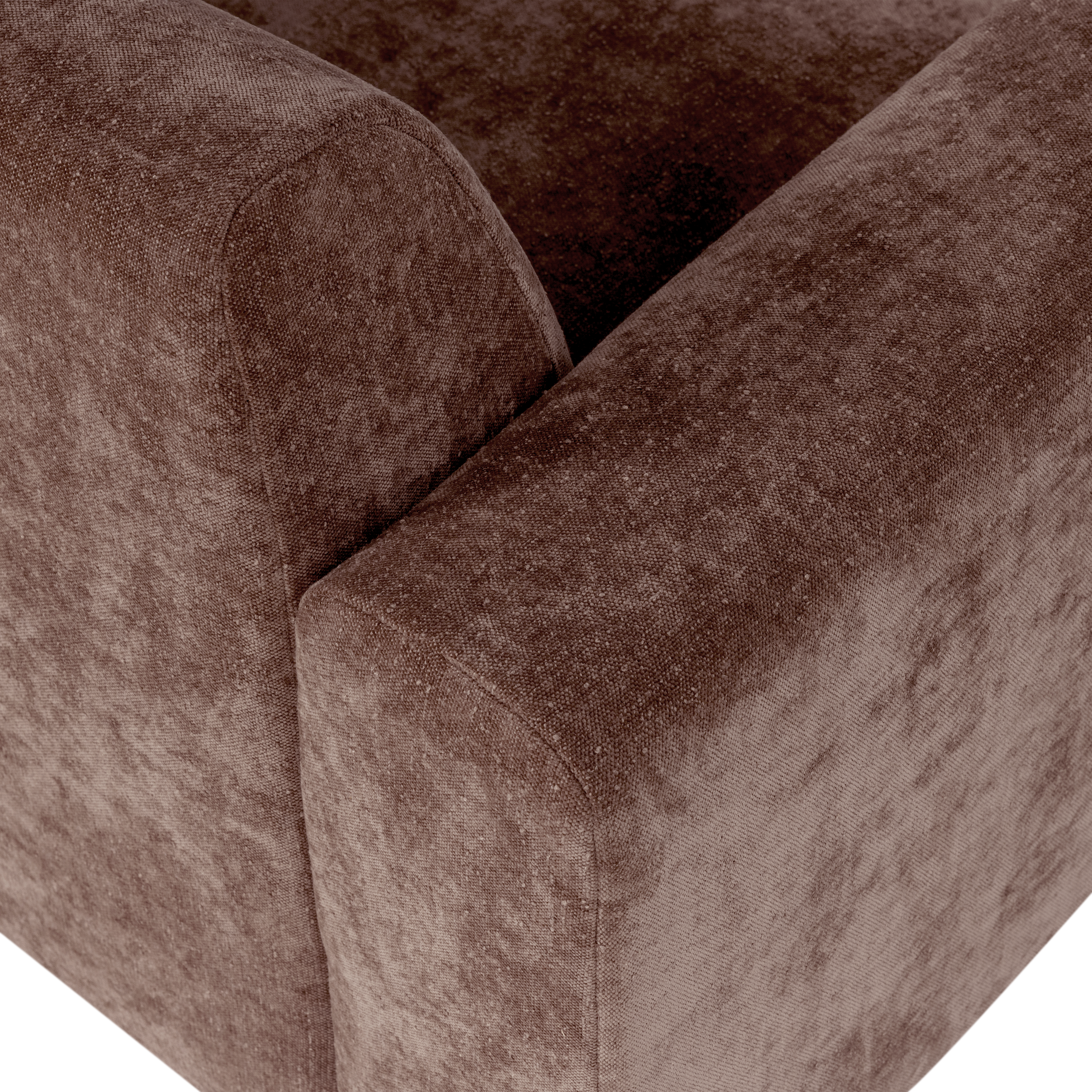 378136-R_06_VS_Umina_fauteuil_slub_chenille_oudroze_C2.png?auto=webp&format=png&width=1500&height=1500