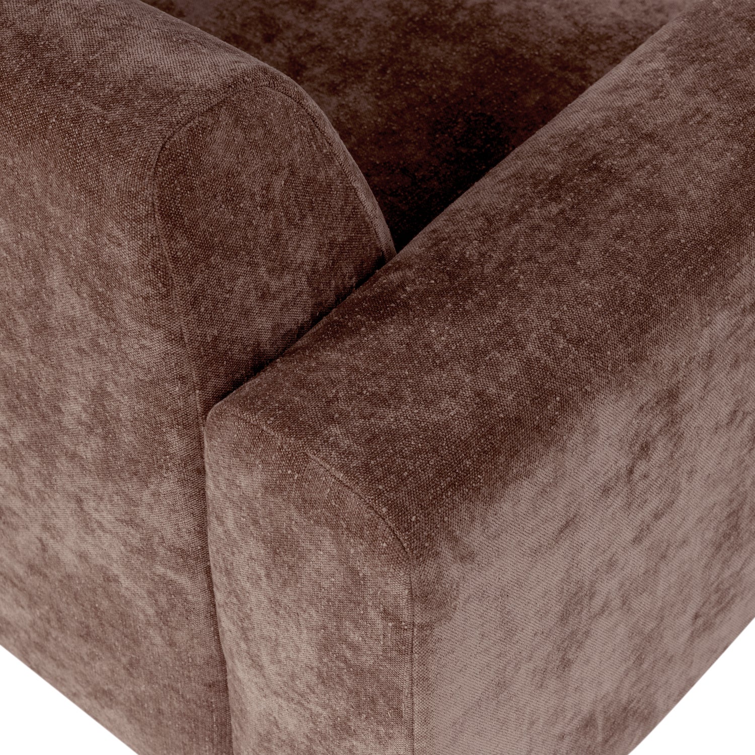 378136-R_06_VS_Umina_fauteuil_slub_chenille_oudroze_C2.png?auto=webp&format=png&width=1500&height=1500