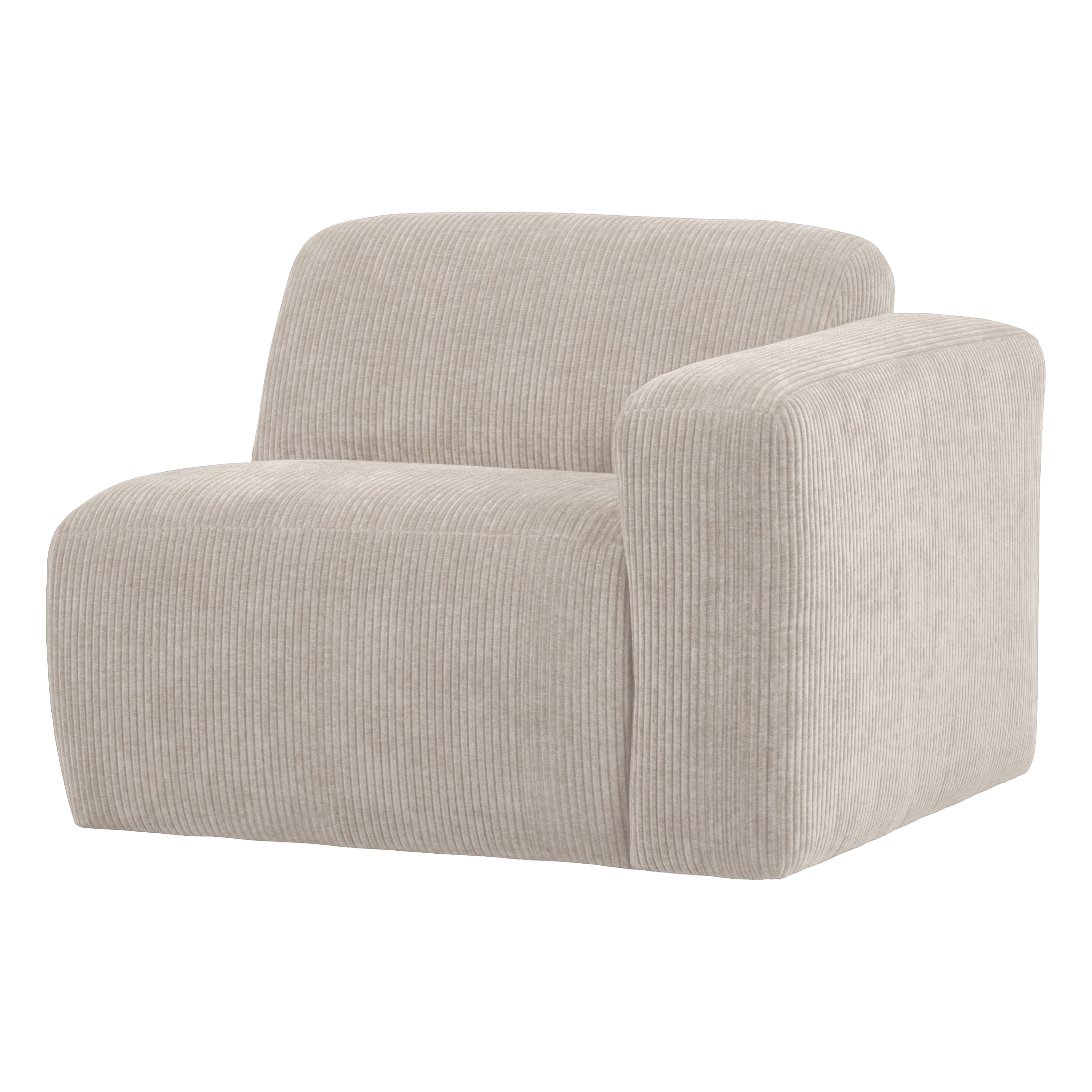 378023-E_02_VS_WP_Mojo_Base_1_zits_element_arm_rechts_ribstof_ecru_FA.png?auto=webp&format=png&width=1500&height=1500