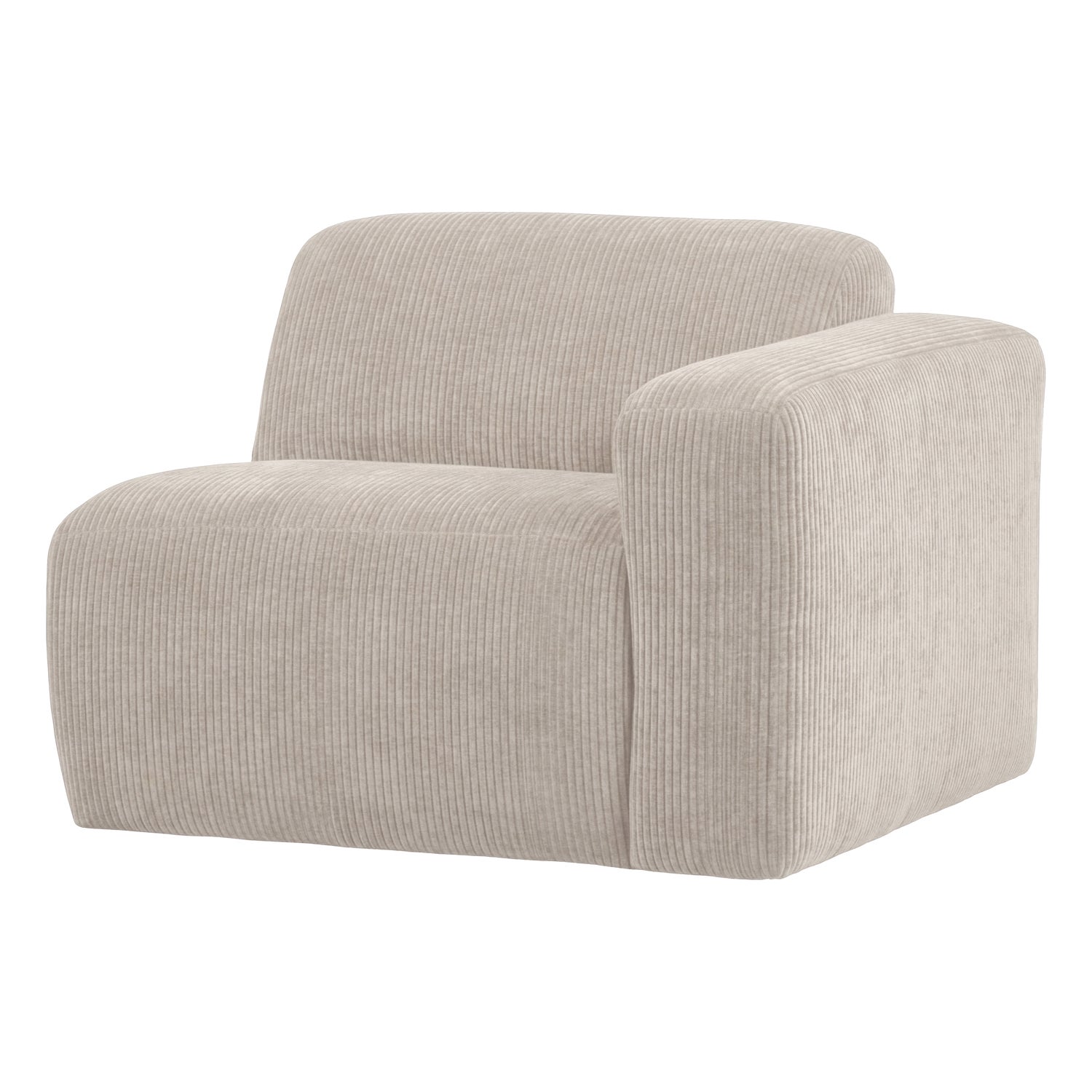 378023-E_02_VS_WP_Mojo_Base_1_zits_element_arm_rechts_ribstof_ecru_FA.png?auto=webp&format=png&width=1500&height=1500
