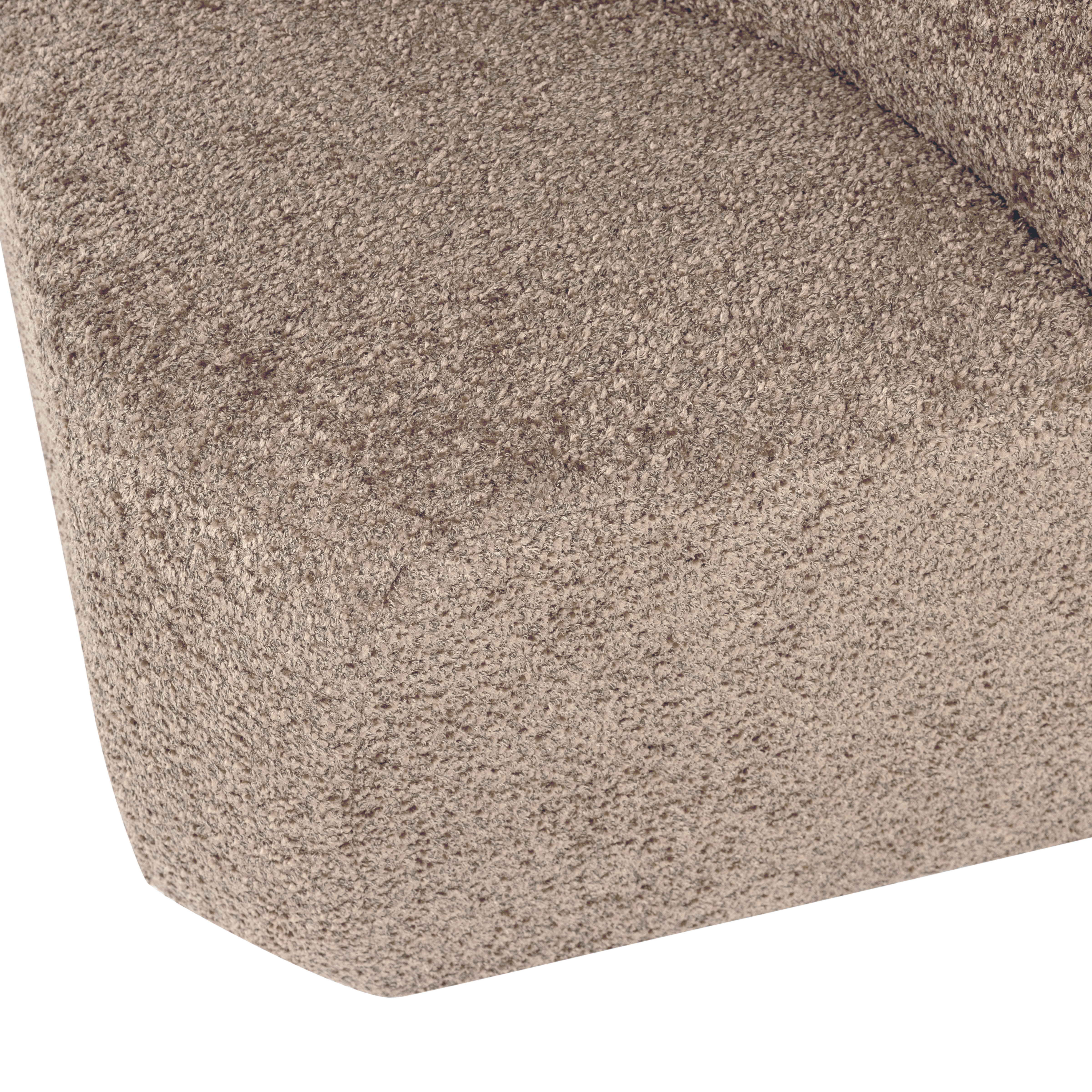 378034-WD_05_VS_WP_Mojo_base_eetbank_hoek_met_rugleuning_wollig_donkerzand_C1.png?auto=webp&format=png&width=1500&height=1500