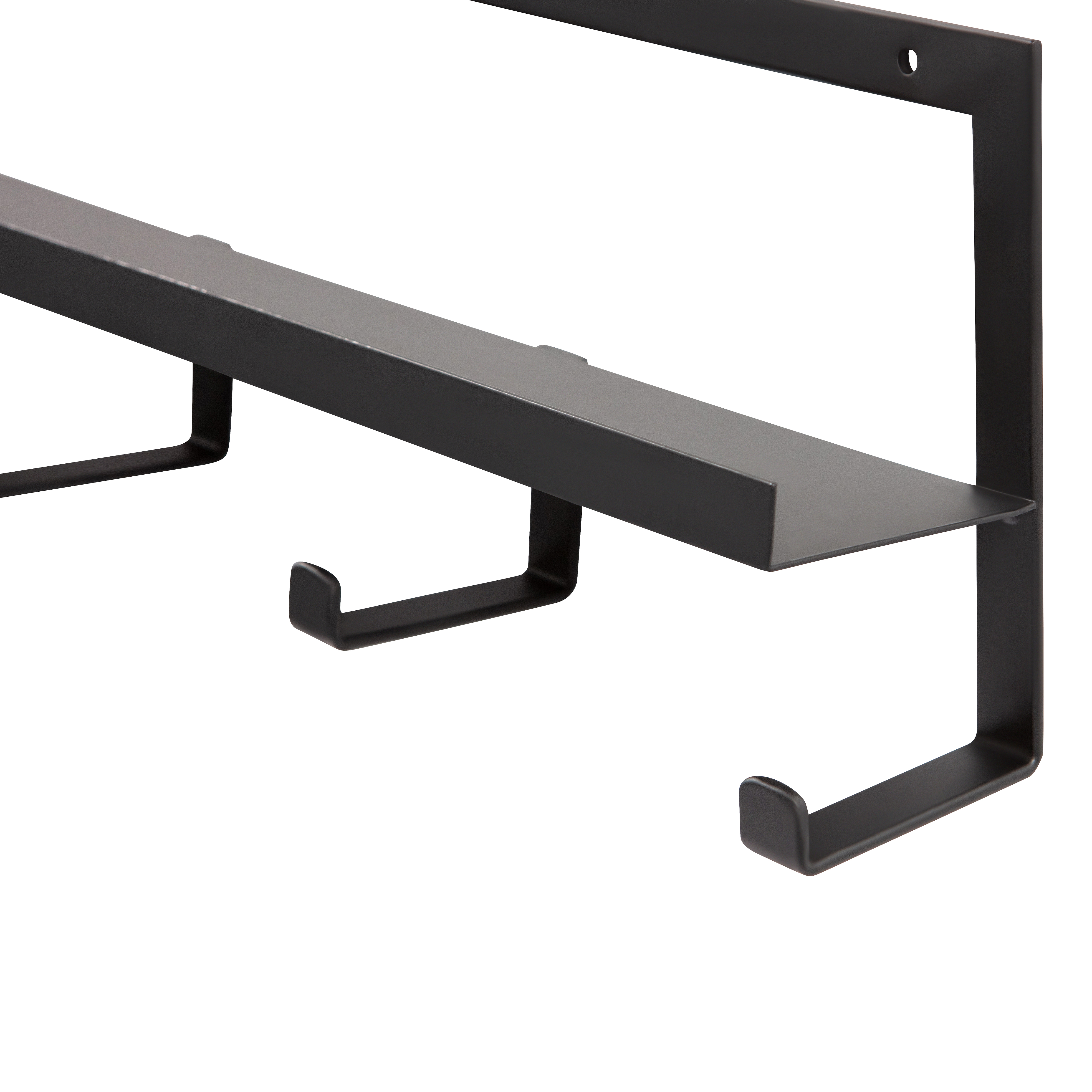 373431-Z-01_VS_FA_Quinn_kapstok_5_haken_metaal_zwart_detail.jpg?auto=webp&format=png&width=1500&height=1500