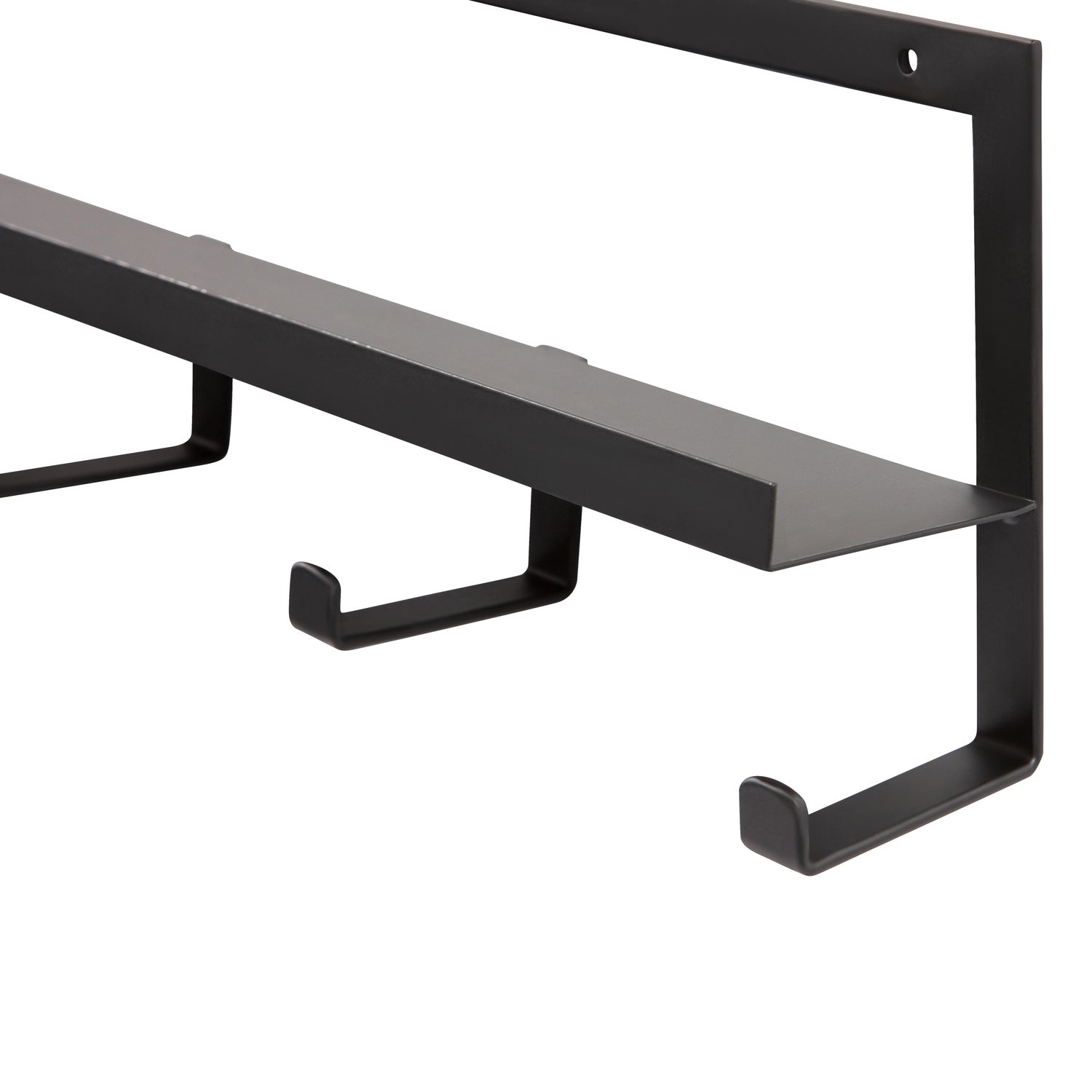 373431-Z-01_VS_FA_Quinn_kapstok_5_haken_metaal_zwart_detail.jpg?auto=webp&format=png&width=1500&height=1500