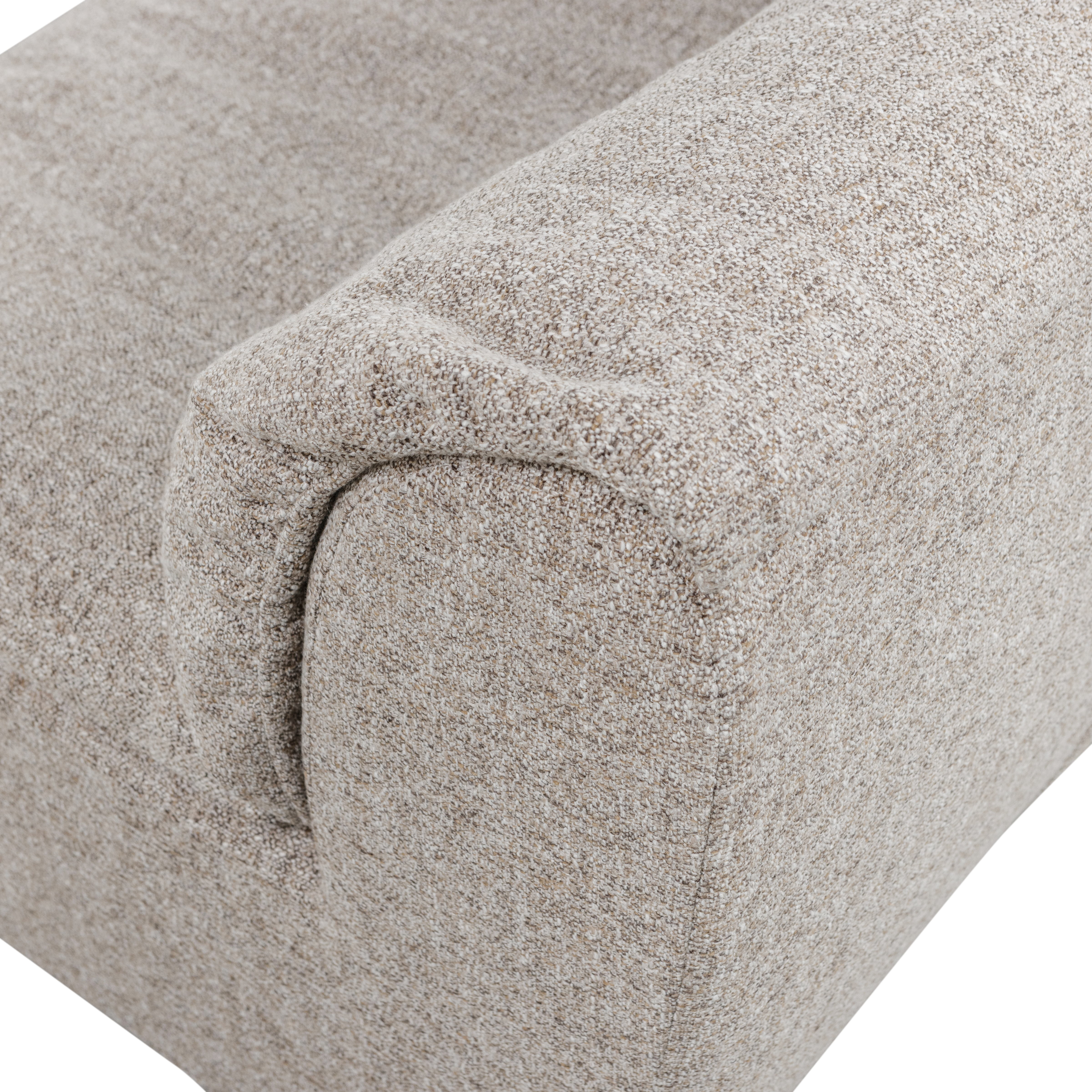 377520-NM-01_VS_WE_Baggy_1-zits_geweven_stof_naturel_melange_C1.png?auto=webp&format=png&width=1500&height=1500