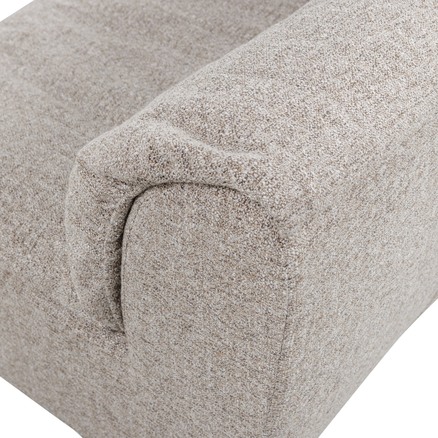 377520-NM-01_VS_WE_Baggy_1-zits_geweven_stof_naturel_melange_C1.png?auto=webp&format=png&width=1500&height=1500