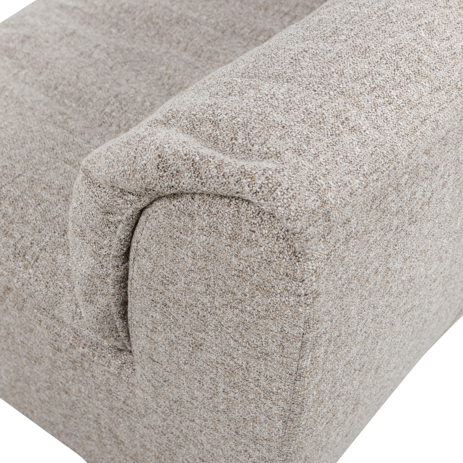 377520-NM-01_VS_WE_Baggy_1-zits_geweven_stof_naturel_melange_C1.png?auto=webp&format=png&width=1500&height=1500