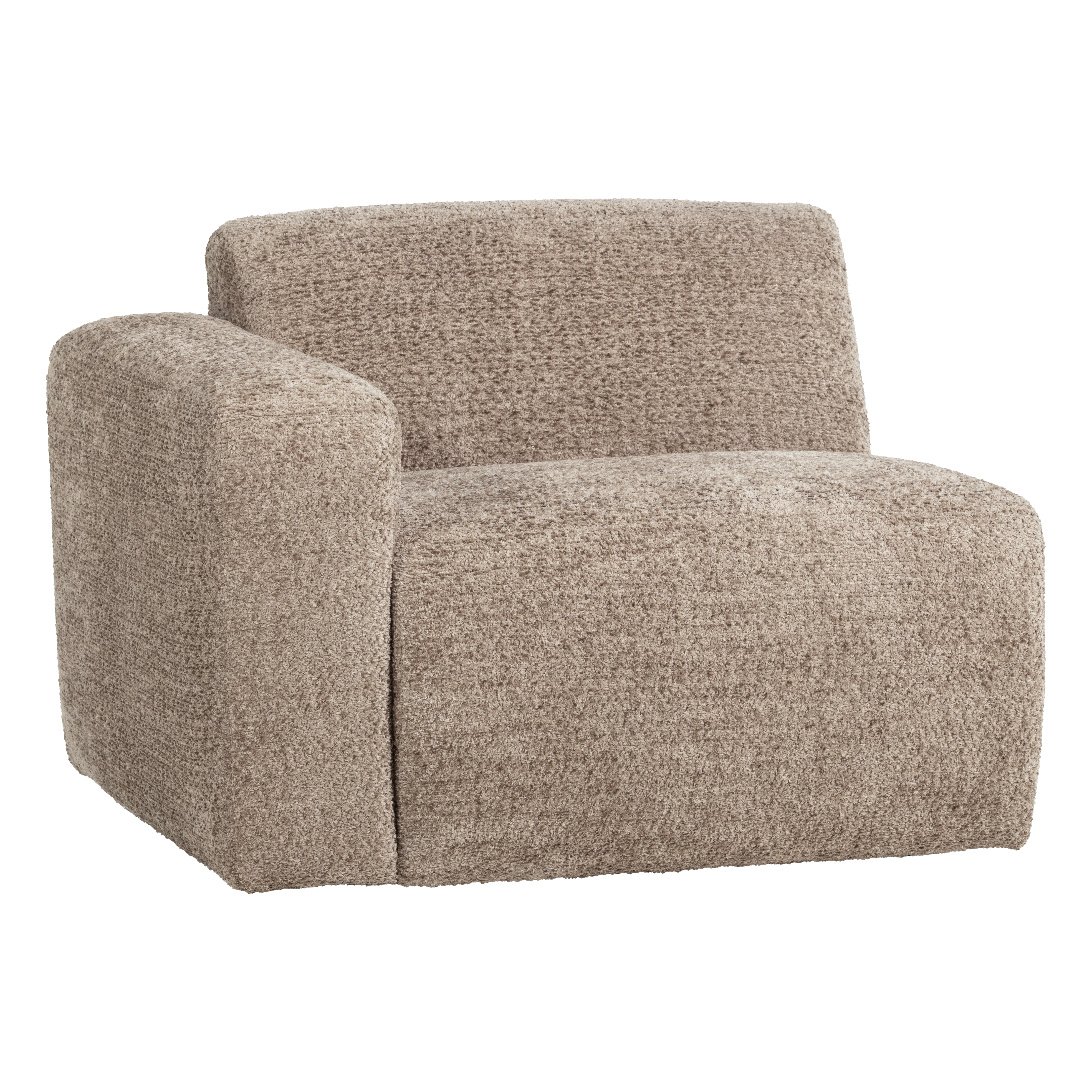 378022-WD_05_VS_WP_Mojo_base_1_zits_element_arm_links_wollig_donkerzand_F2.png?auto=webp&format=png&width=1500&height=1500