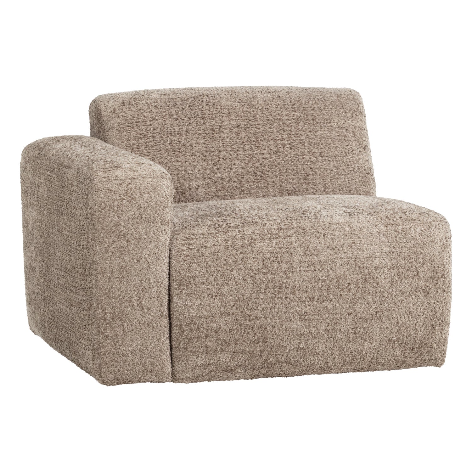 378022-WD_05_VS_WP_Mojo_base_1_zits_element_arm_links_wollig_donkerzand_F2.png?auto=webp&format=png&width=1500&height=1500