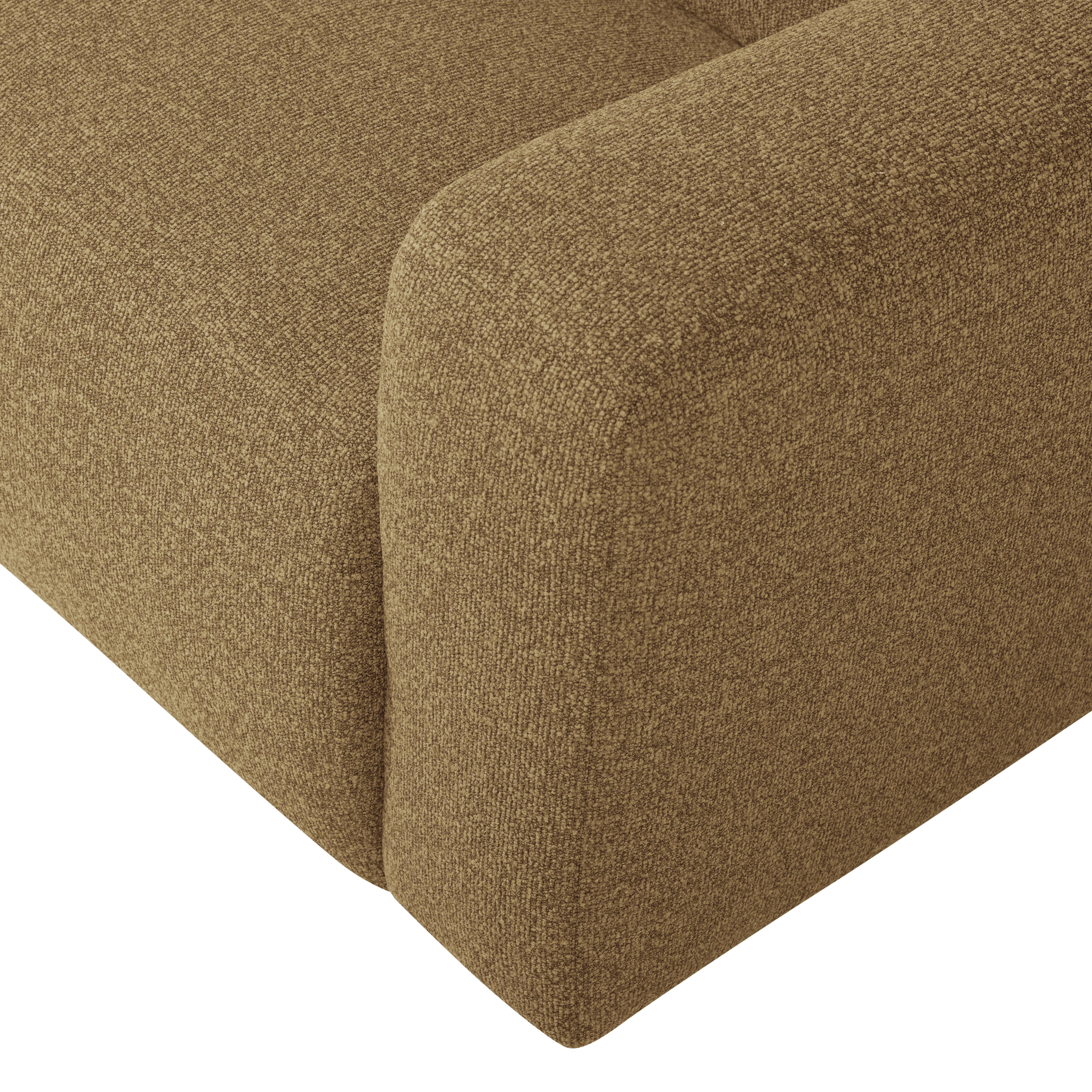 378027-GM_05_VS_WP_Mojo_base_2_zits_element_arm_rechts_boucle_geel_bruin_melange_C1.png?auto=webp&format=png&width=1500&height=1500