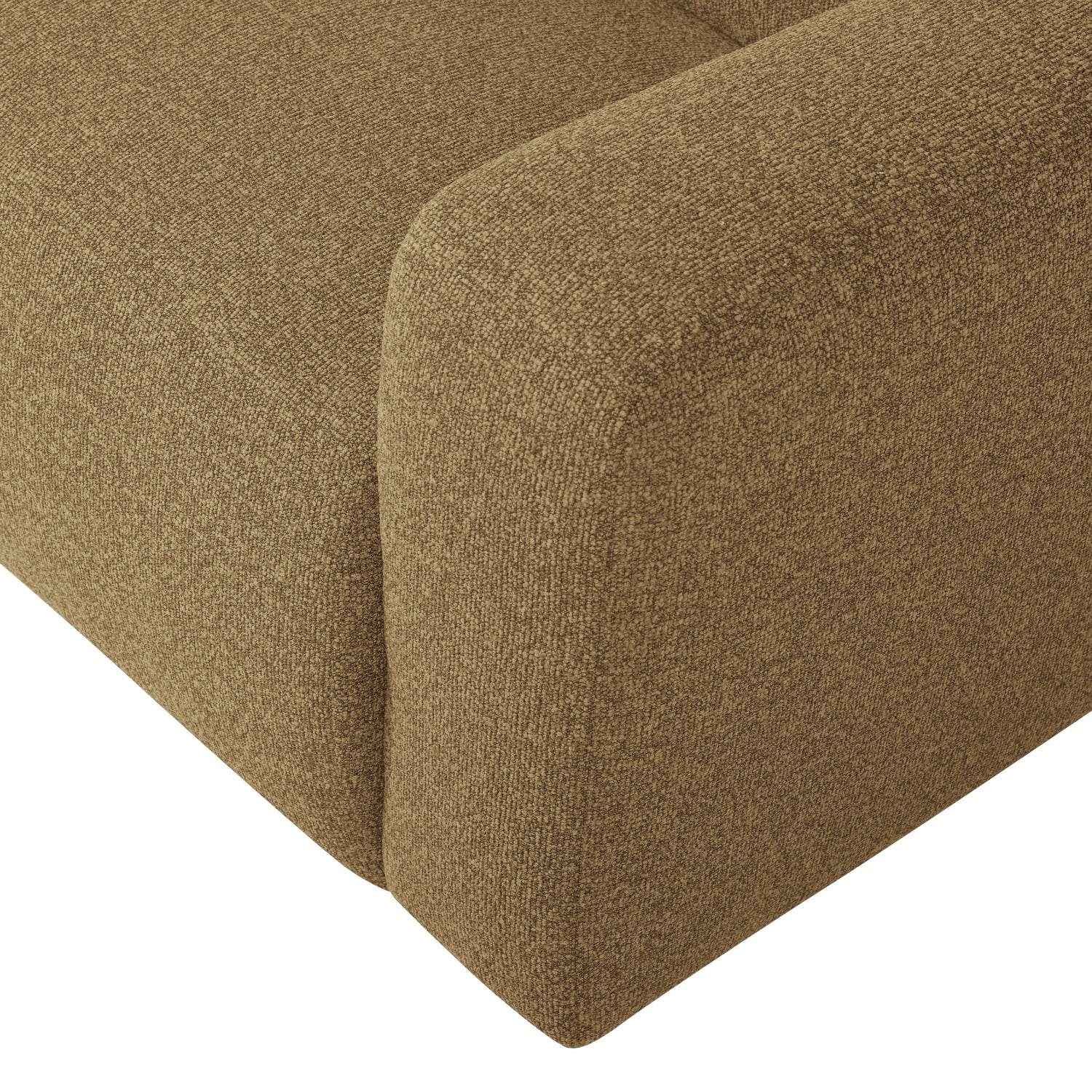 378027-GM_05_VS_WP_Mojo_base_2_zits_element_arm_rechts_boucle_geel_bruin_melange_C1.png?auto=webp&format=png&width=1500&height=1500