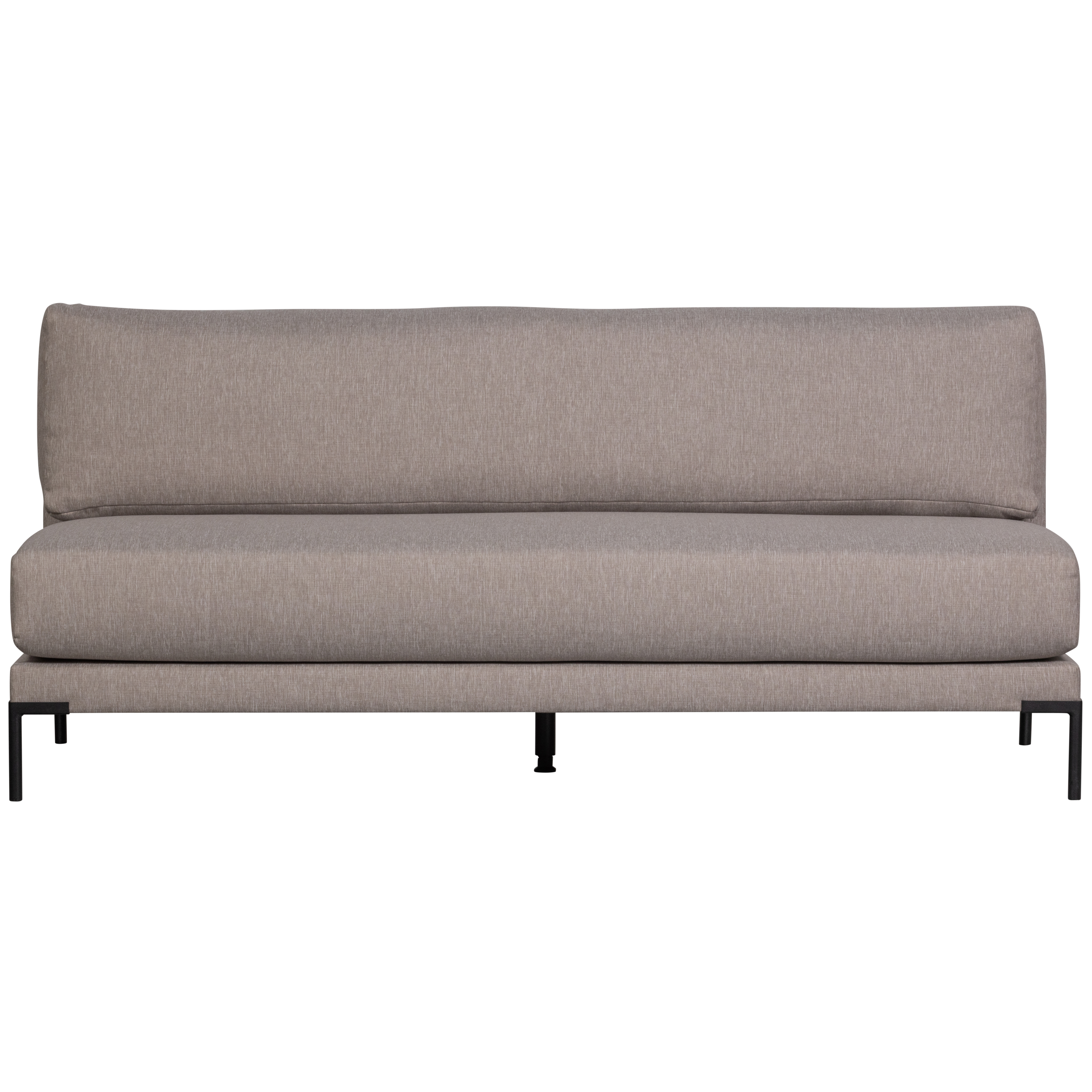 400524-T-01_VS_VT_Couple_eetbank_200cm_taupe.png?auto=webp&format=png&width=1500&height=1500