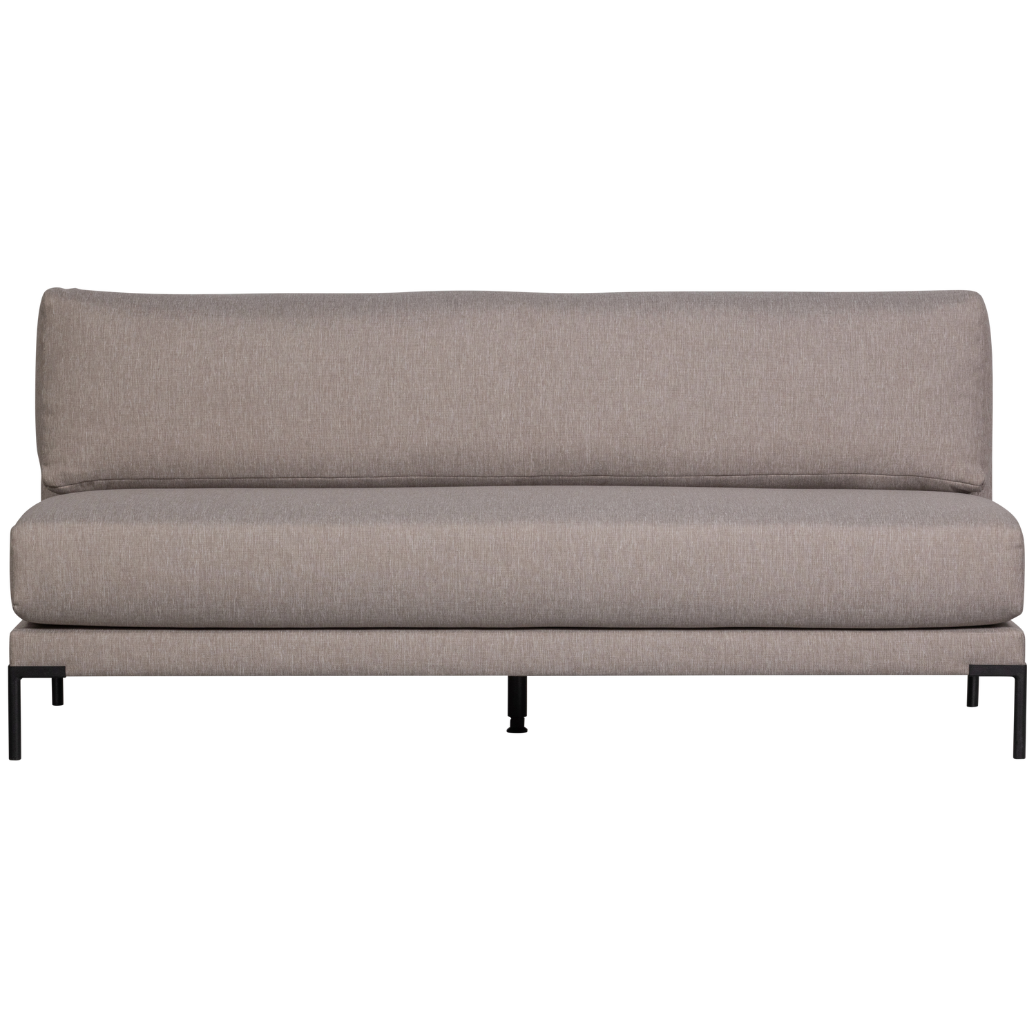 400524-T-01_VS_VT_Couple_eetbank_200cm_taupe.png?auto=webp&format=png&width=1500&height=1500