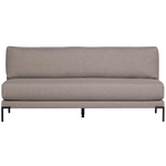 Dining bench element 200cm