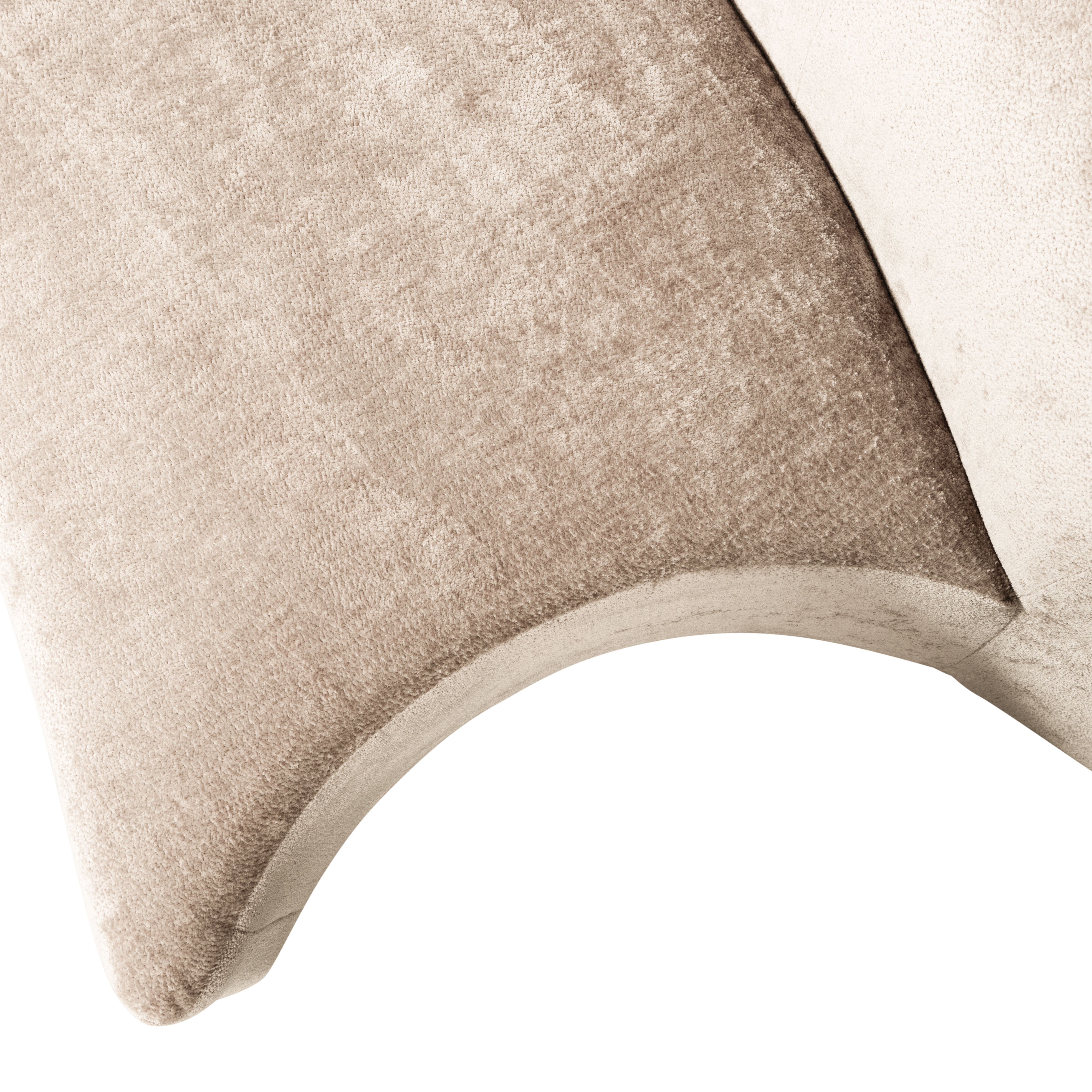 801429-N-02_VS_BP_Popuar_2_zits_bankje_naturel_detail.png?auto=webp&format=png&width=1500&height=1500