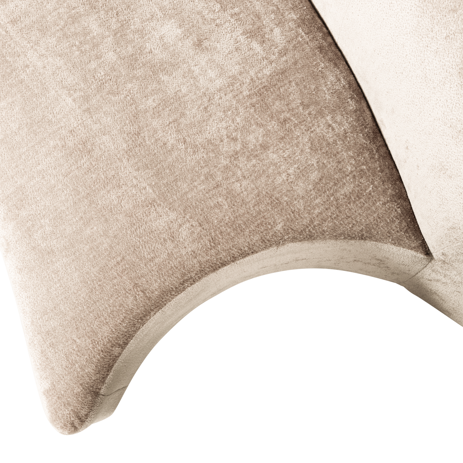 801429-N-02_VS_BP_Popuar_2_zits_bankje_naturel_detail.png?auto=webp&format=png&width=1500&height=1500