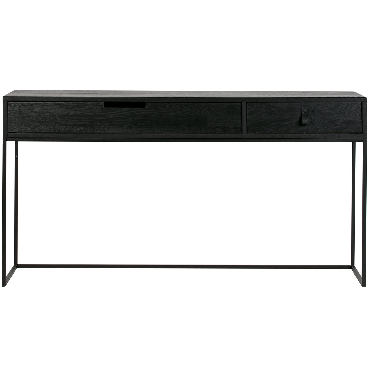 373662-BN-01_VS_WE_Silas_sidetable_eiken_zwart.jpg?auto=webp&format=png&width=1500&height=1500
