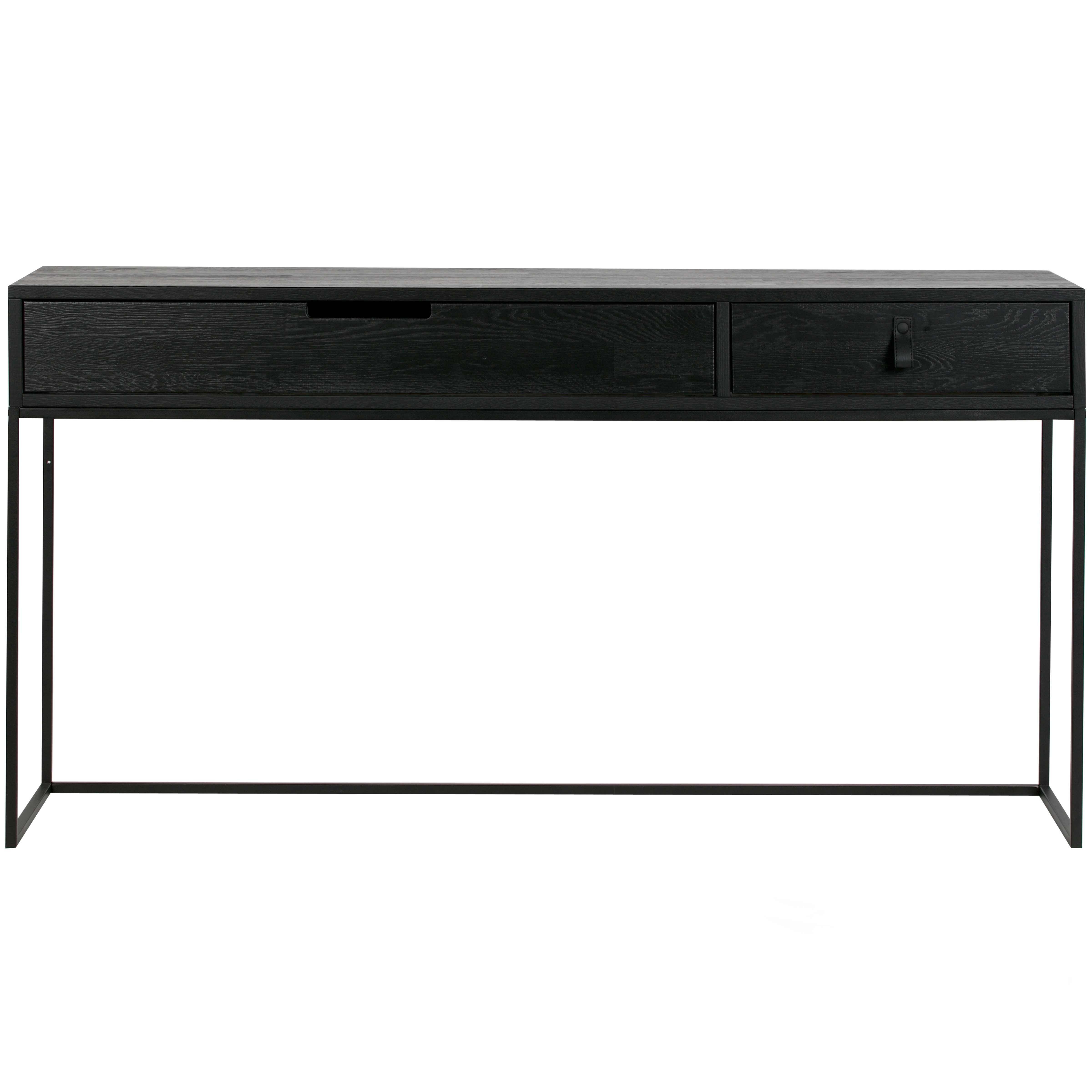 Table d'appoint