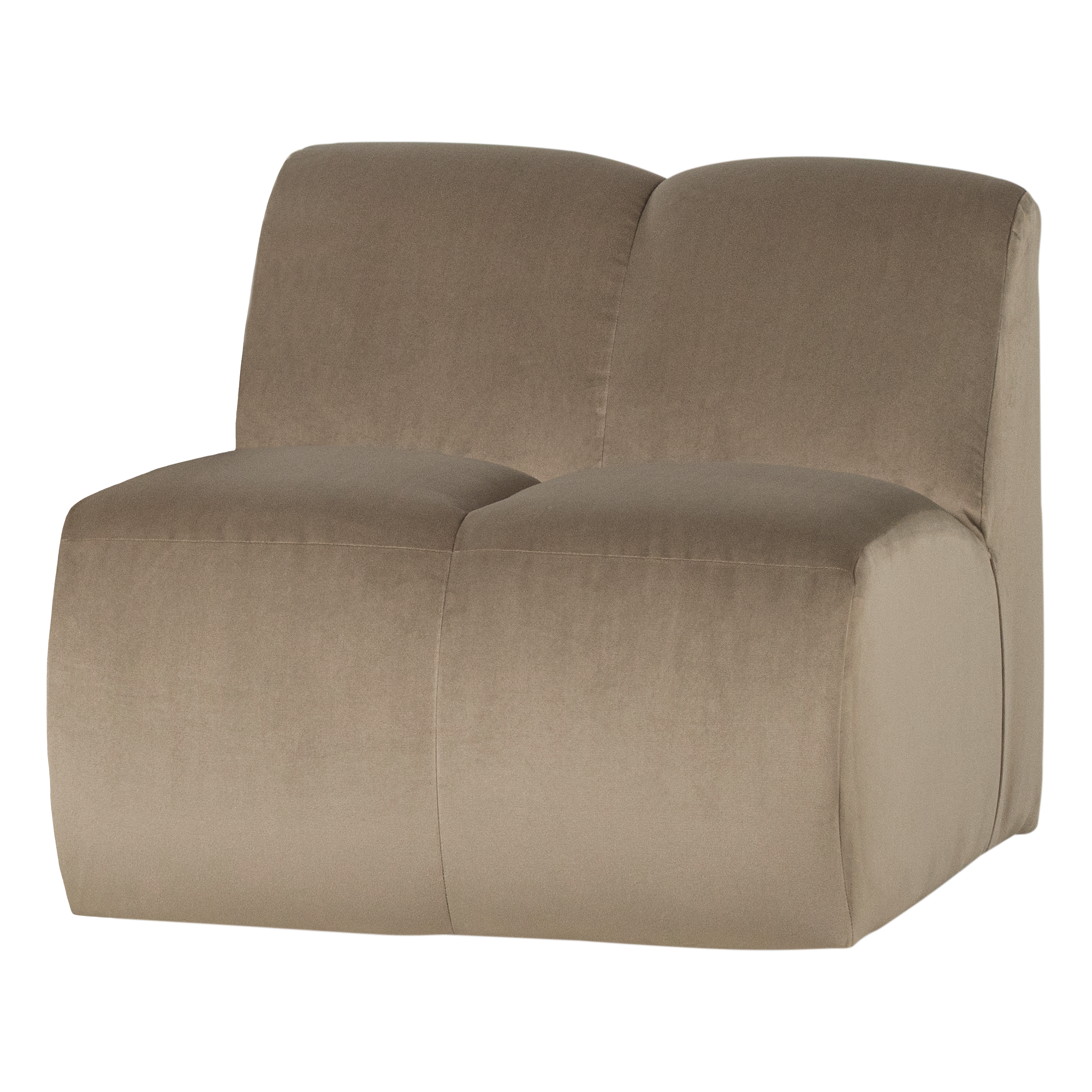 378451-VK_02_VS_WP_Mojo_1_zits_element_velvet_khaki_FA.png?auto=webp&format=png&width=1500&height=1500