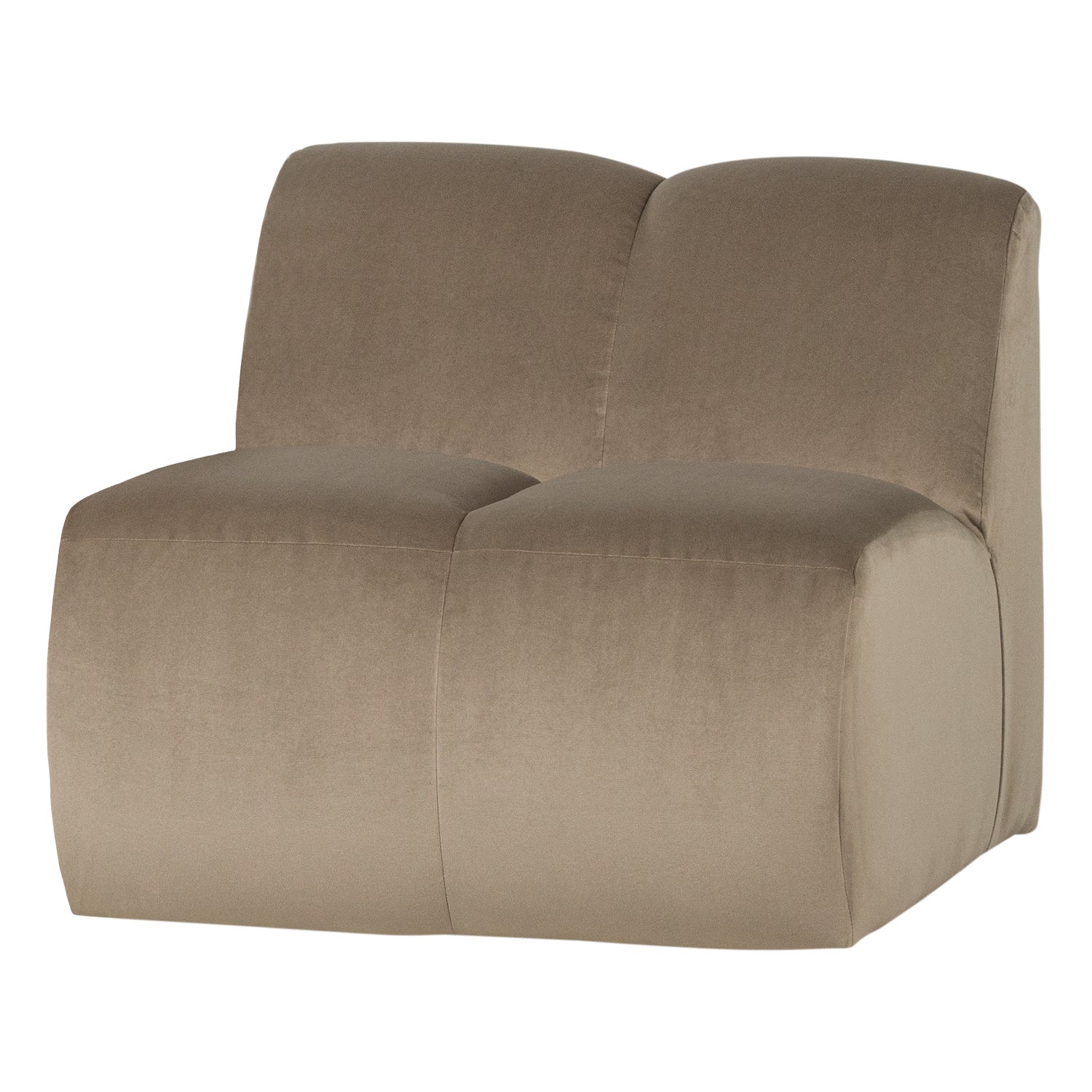 378451-VK_02_VS_WP_Mojo_1_zits_element_velvet_khaki_FA.png?auto=webp&format=png&width=1500&height=1500