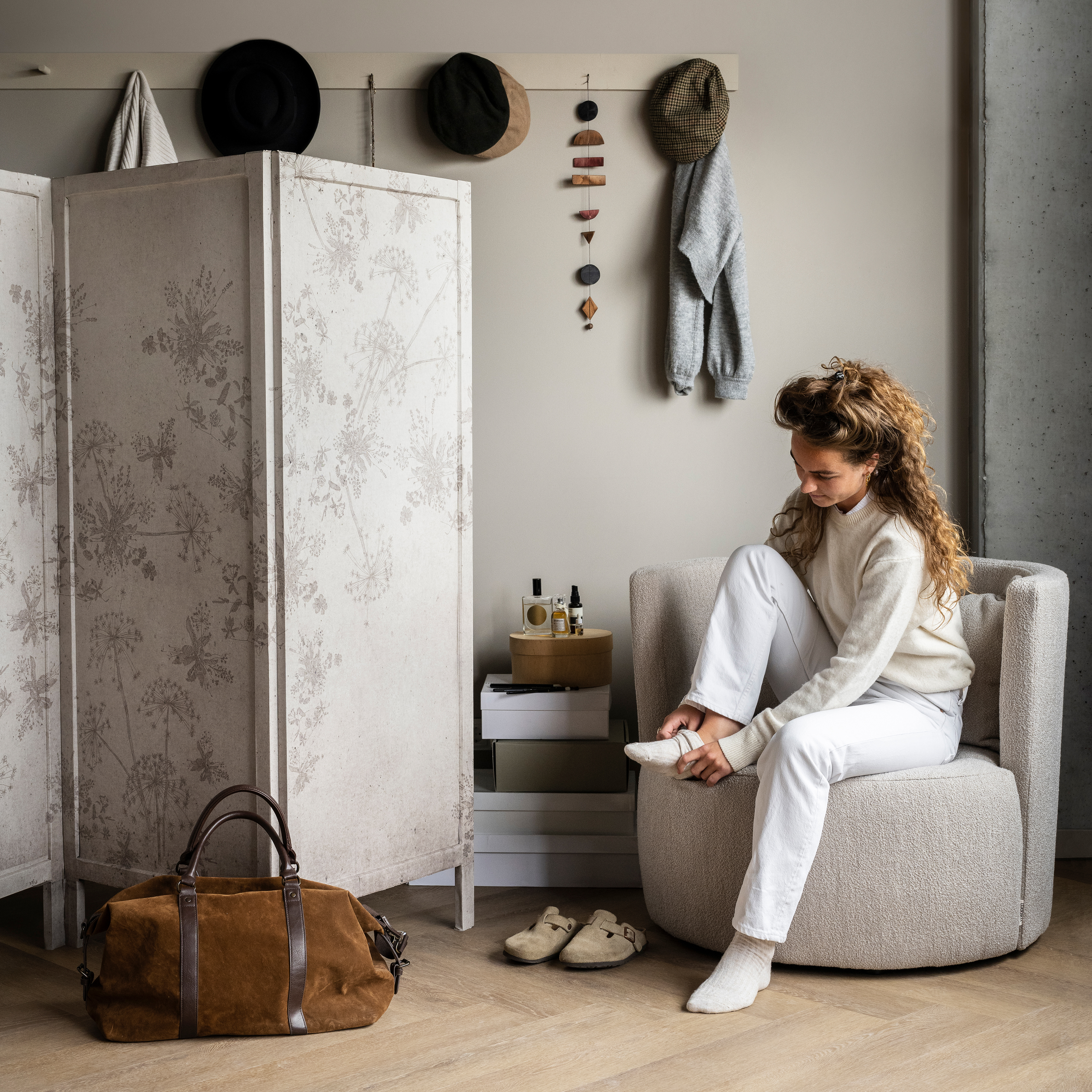 377140-N-01_SF_VT_Explore_fauteuil_VIERKANT.jpg?auto=webp&format=png&width=1500&height=1500