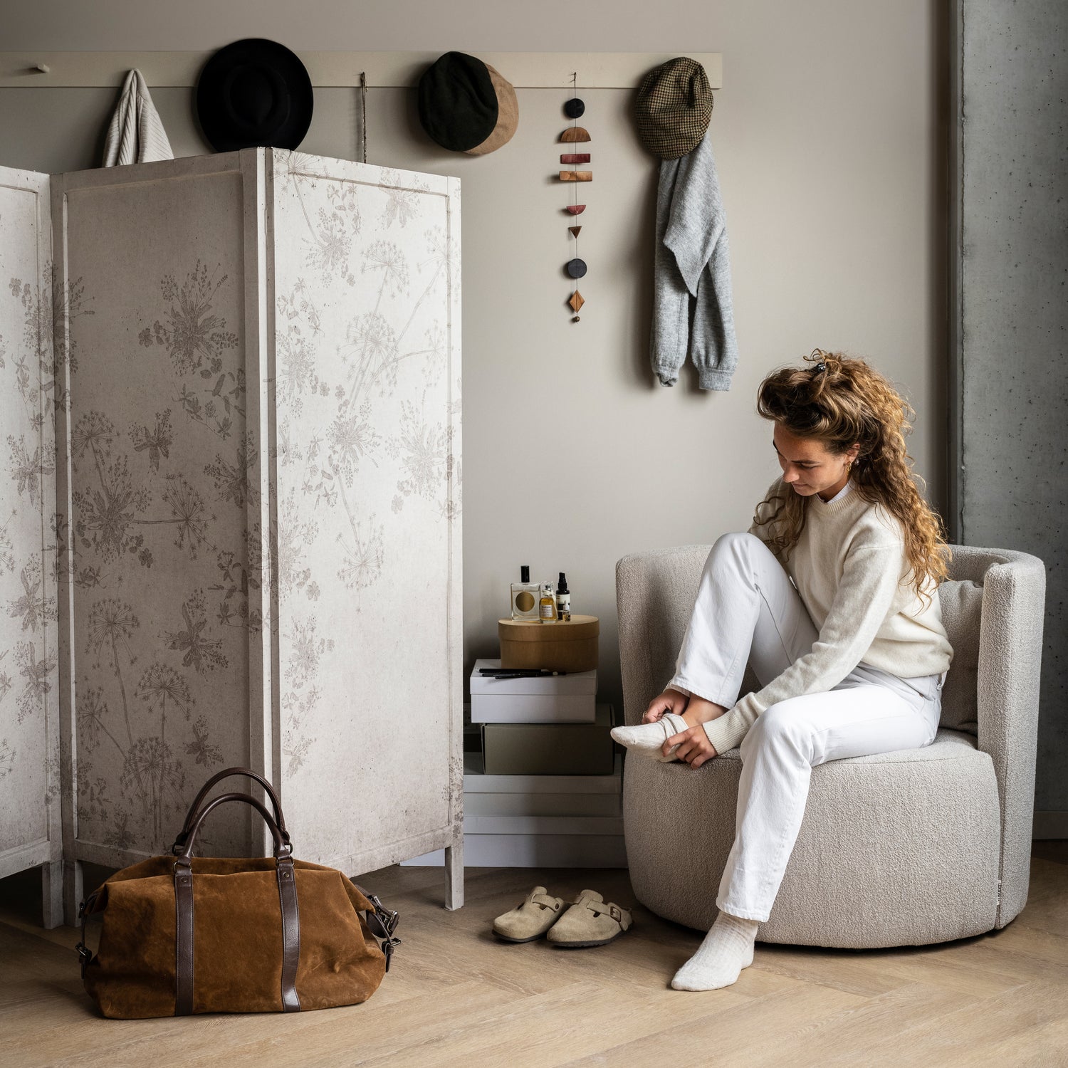 377140-N-01_SF_VT_Explore_fauteuil_VIERKANT.jpg?auto=webp&format=png&width=1500&height=1500