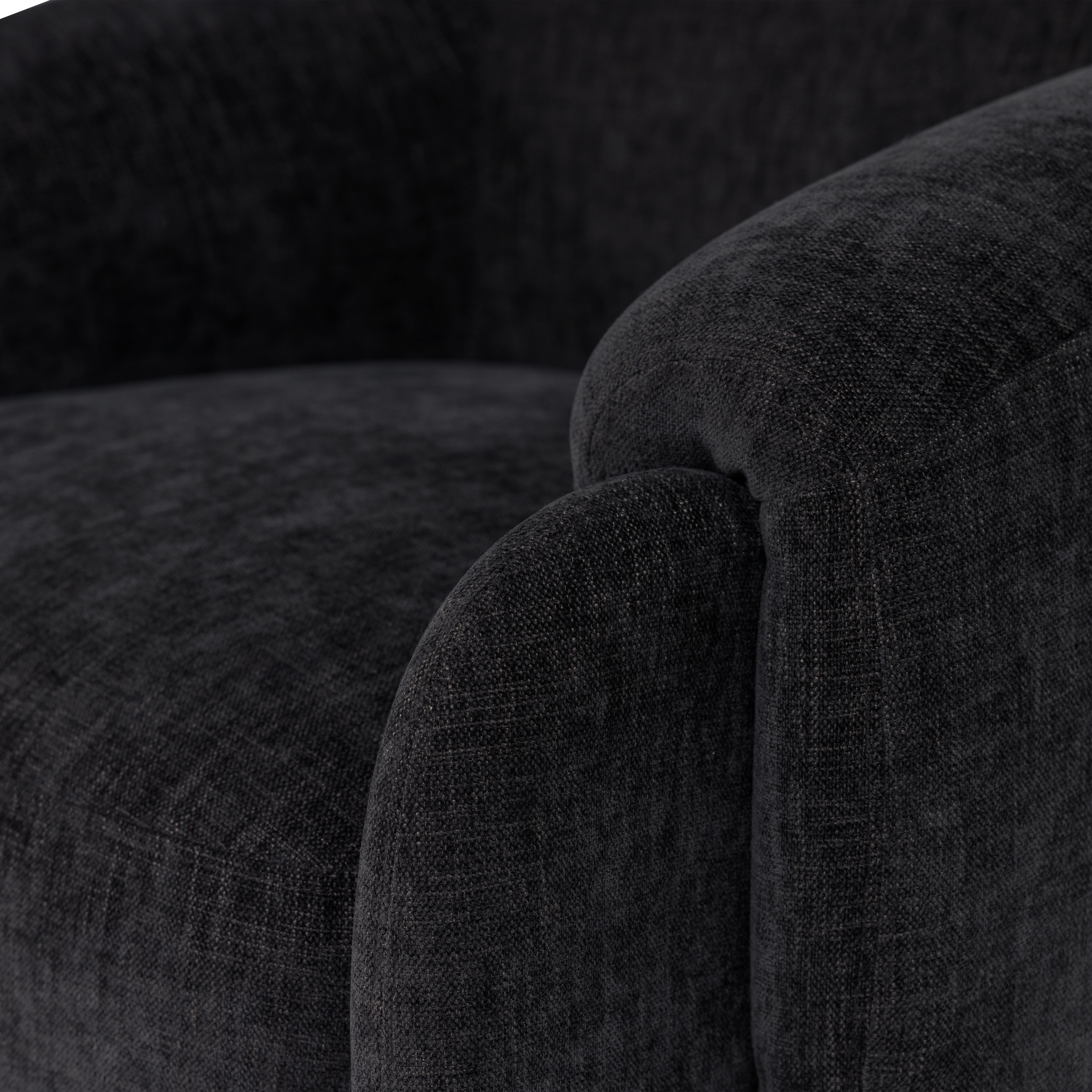 378076-EB_05_VS_Moru_fauteuil_chenille_denimblauw_C1.png?auto=webp&format=png&width=1500&height=1500