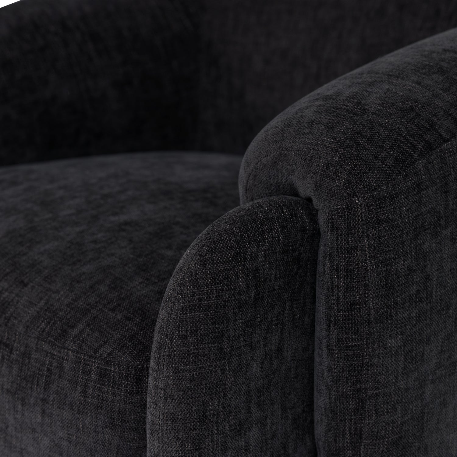 378076-EB_05_VS_Moru_fauteuil_chenille_denimblauw_C1.png?auto=webp&format=png&width=1500&height=1500