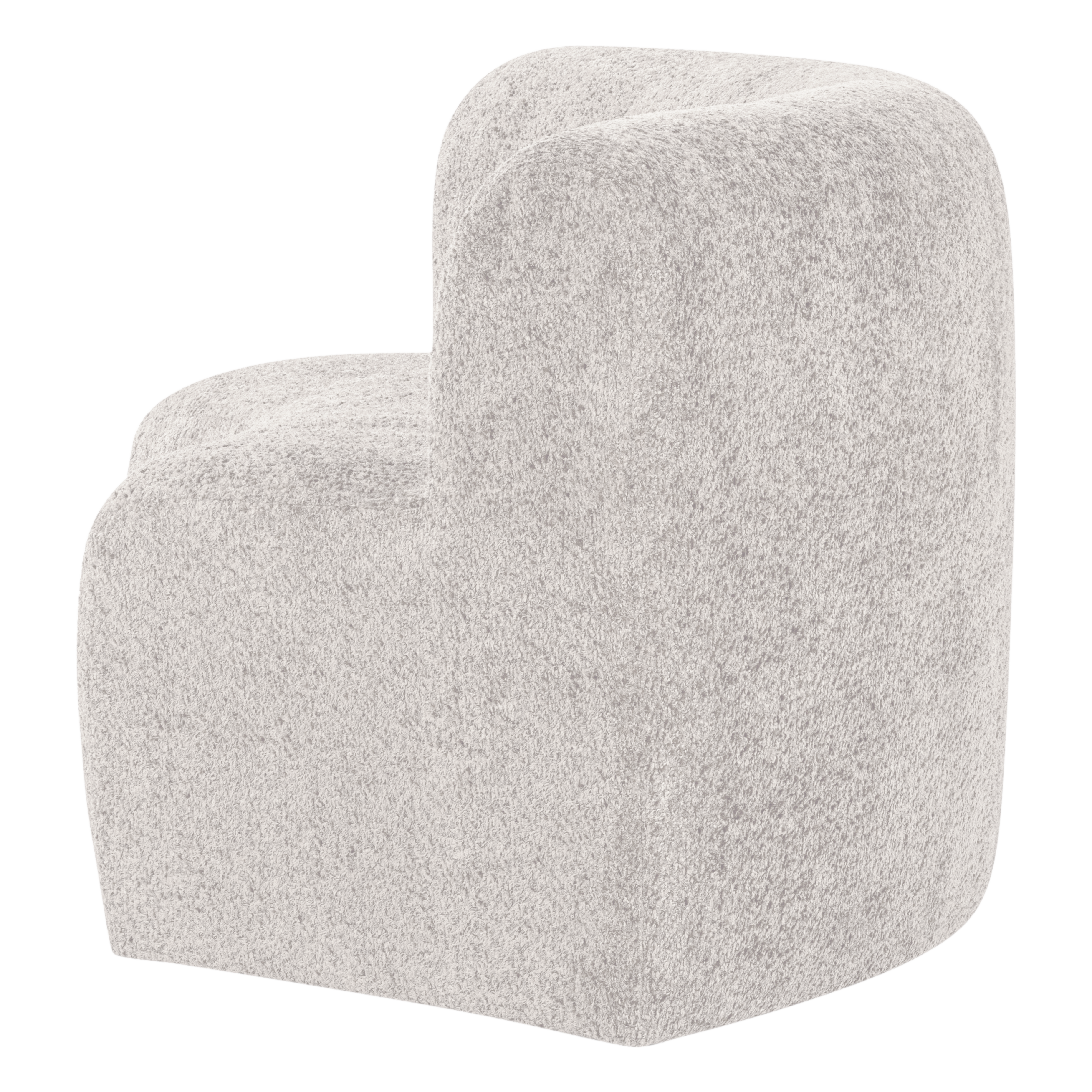 378036-WE_03_VS_WP_Mojo_base_eetbank_halfronde_hoek_rug_wollig_ecru_L1.png?auto=webp&format=png&width=1500&height=1500