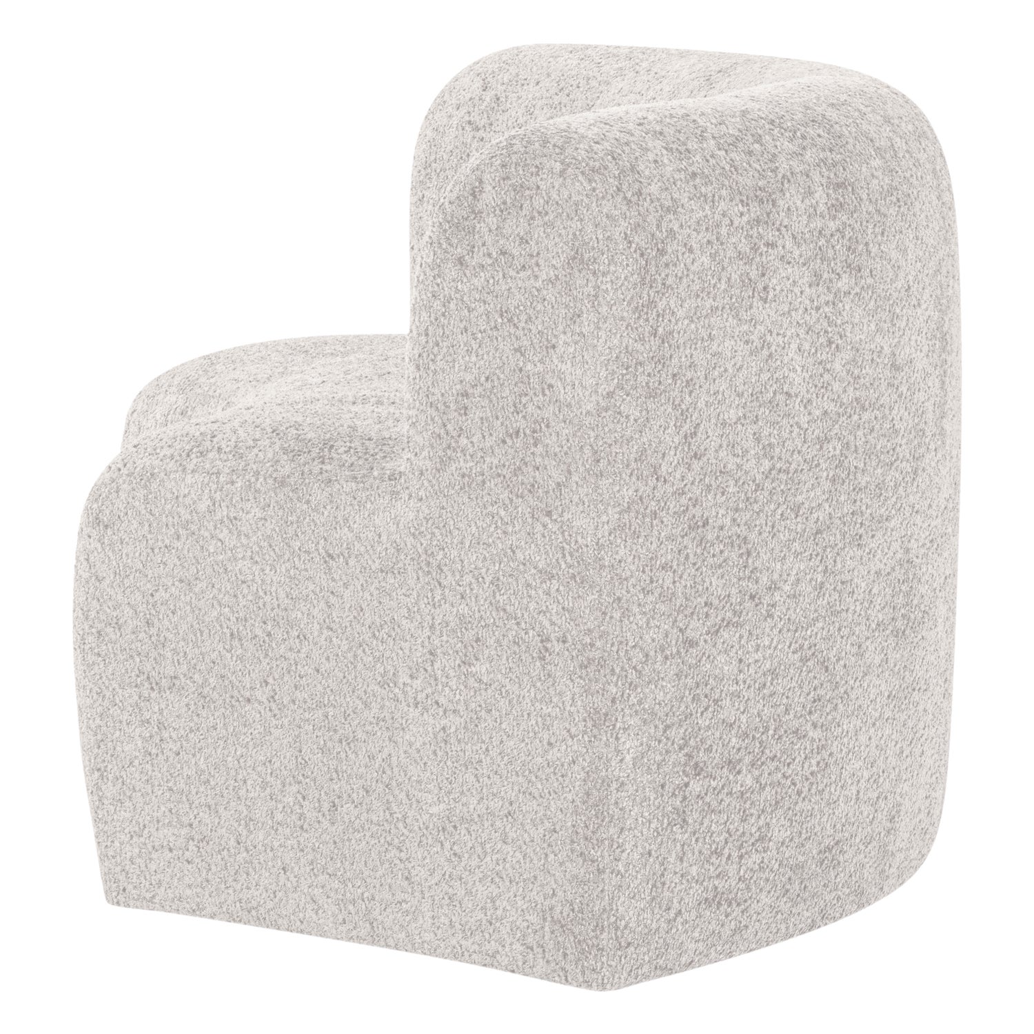 378036-WE_03_VS_WP_Mojo_base_eetbank_halfronde_hoek_rug_wollig_ecru_L1.png?auto=webp&format=png&width=1500&height=1500