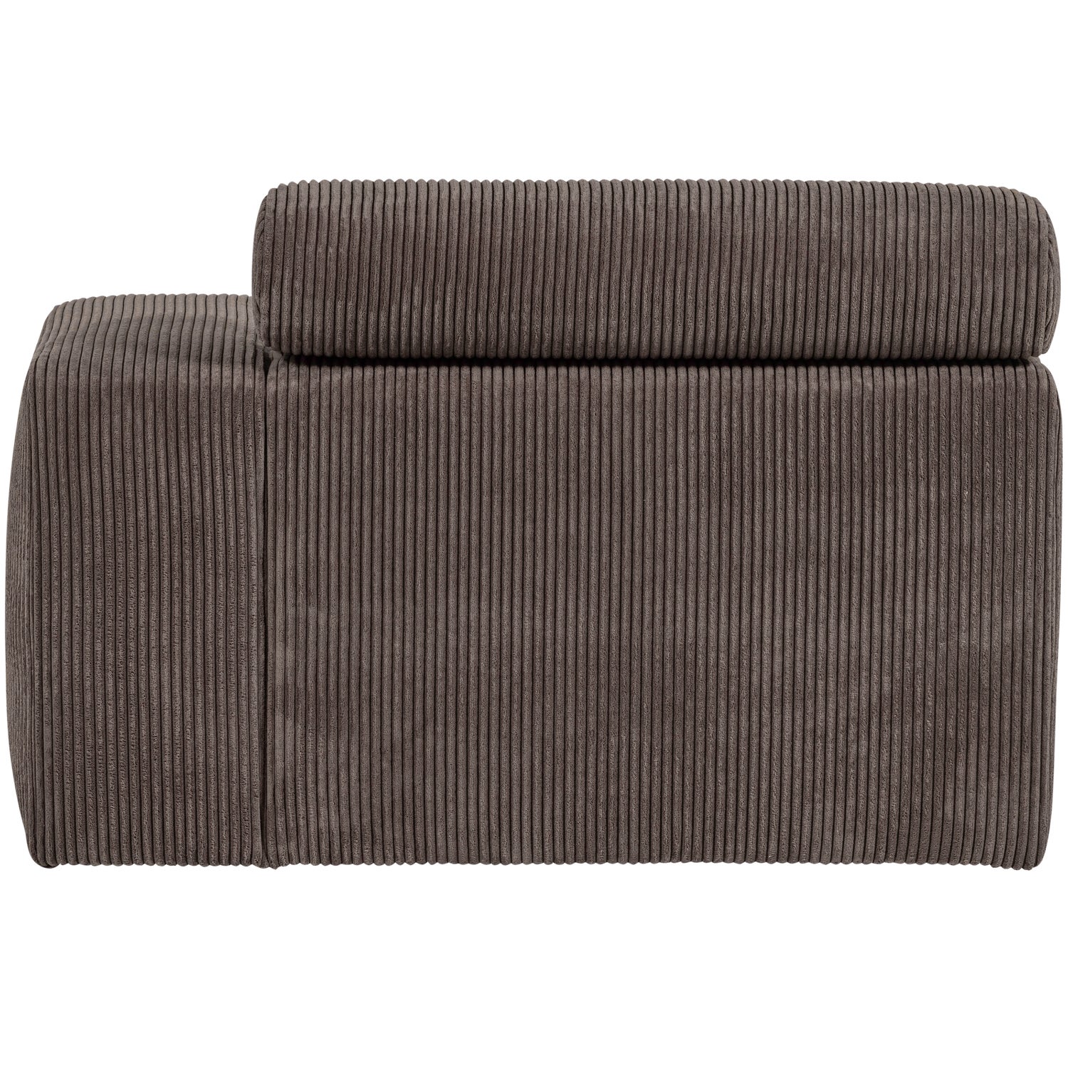 377664-RG-04_VS_WP_Novi_chaise_longue_element_arm_rechts_B1.png?auto=webp&format=png&width=1500&height=1500