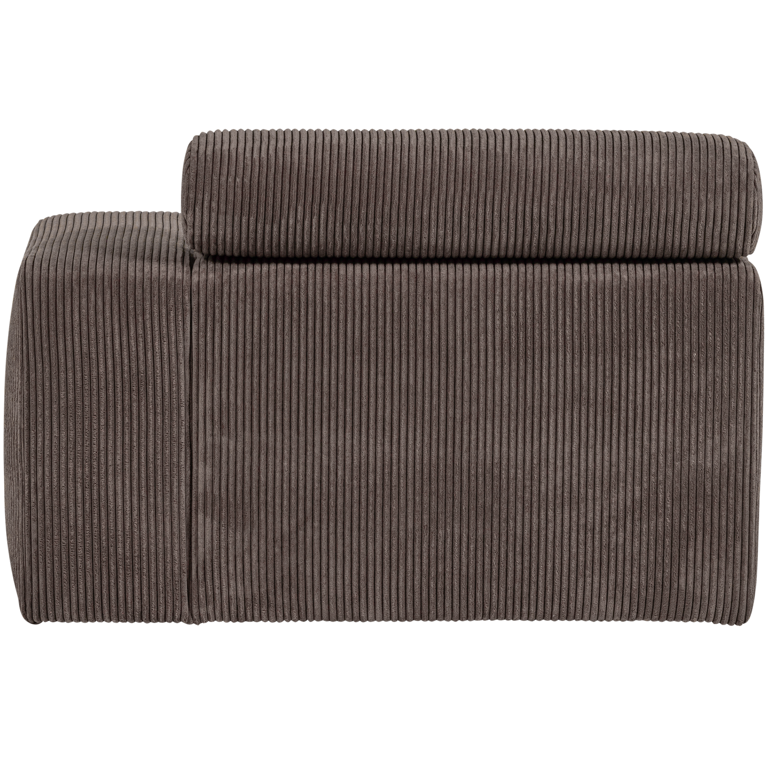 377664-RG-04_VS_WP_Novi_chaise_longue_element_arm_rechts_B1.png?auto=webp&format=png&width=1500&height=1500