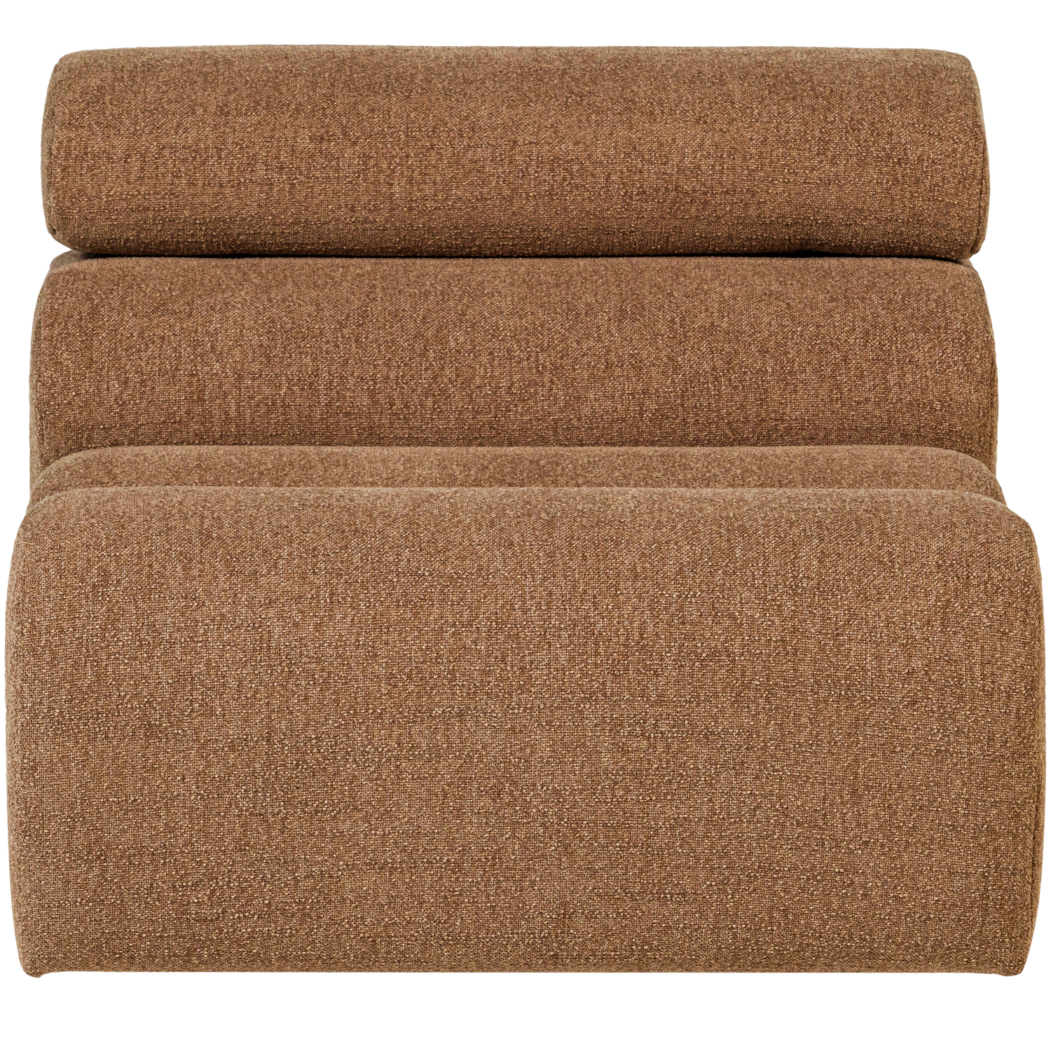 377662-K-02_VS_WP_Novi_1-zits_element_F1.png?auto=webp&format=png&width=1500&height=1500