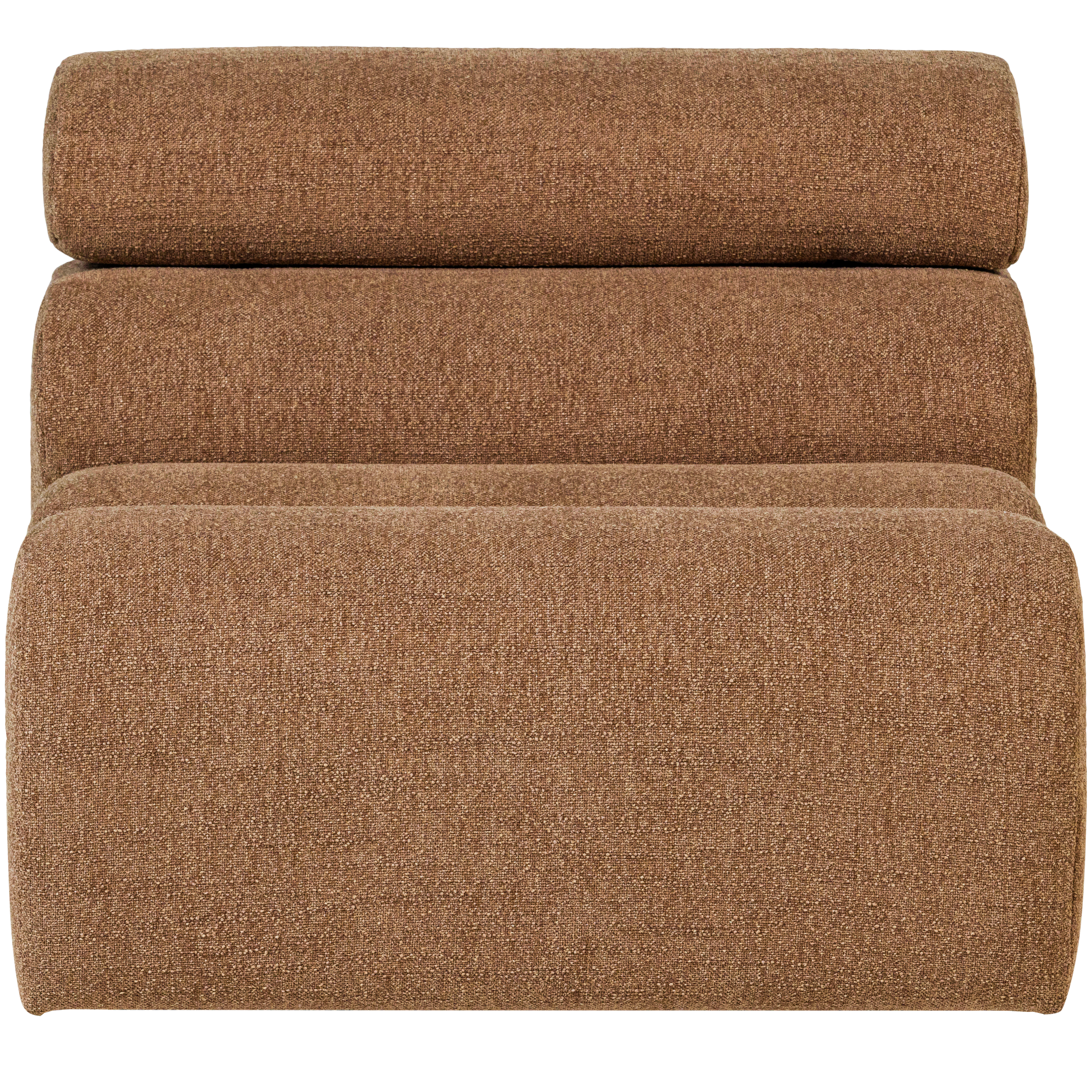 1-seater element