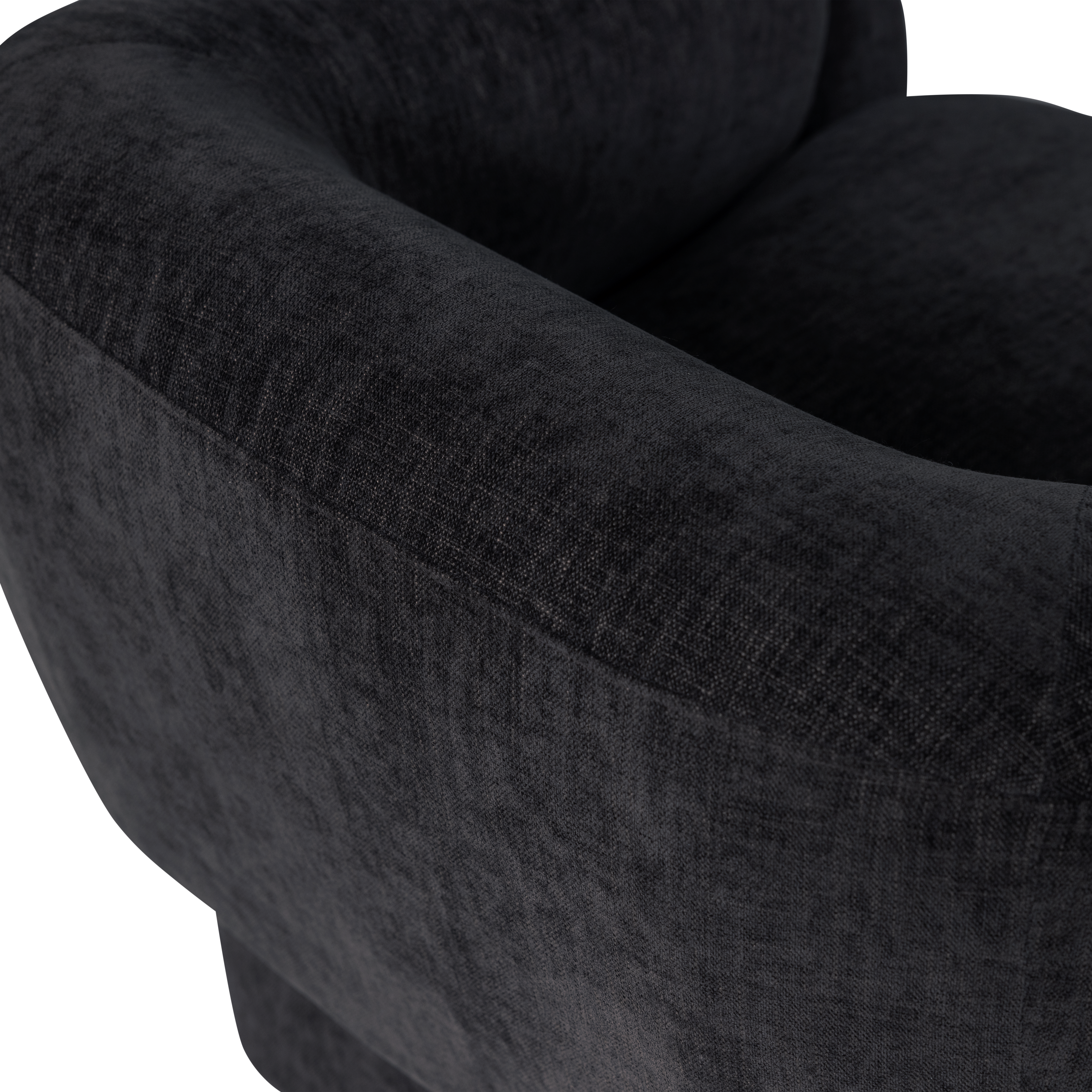 378076-EB_06_VS_Moru_fauteuil_chenille_denimblauw_C2.png?auto=webp&format=png&width=1500&height=1500