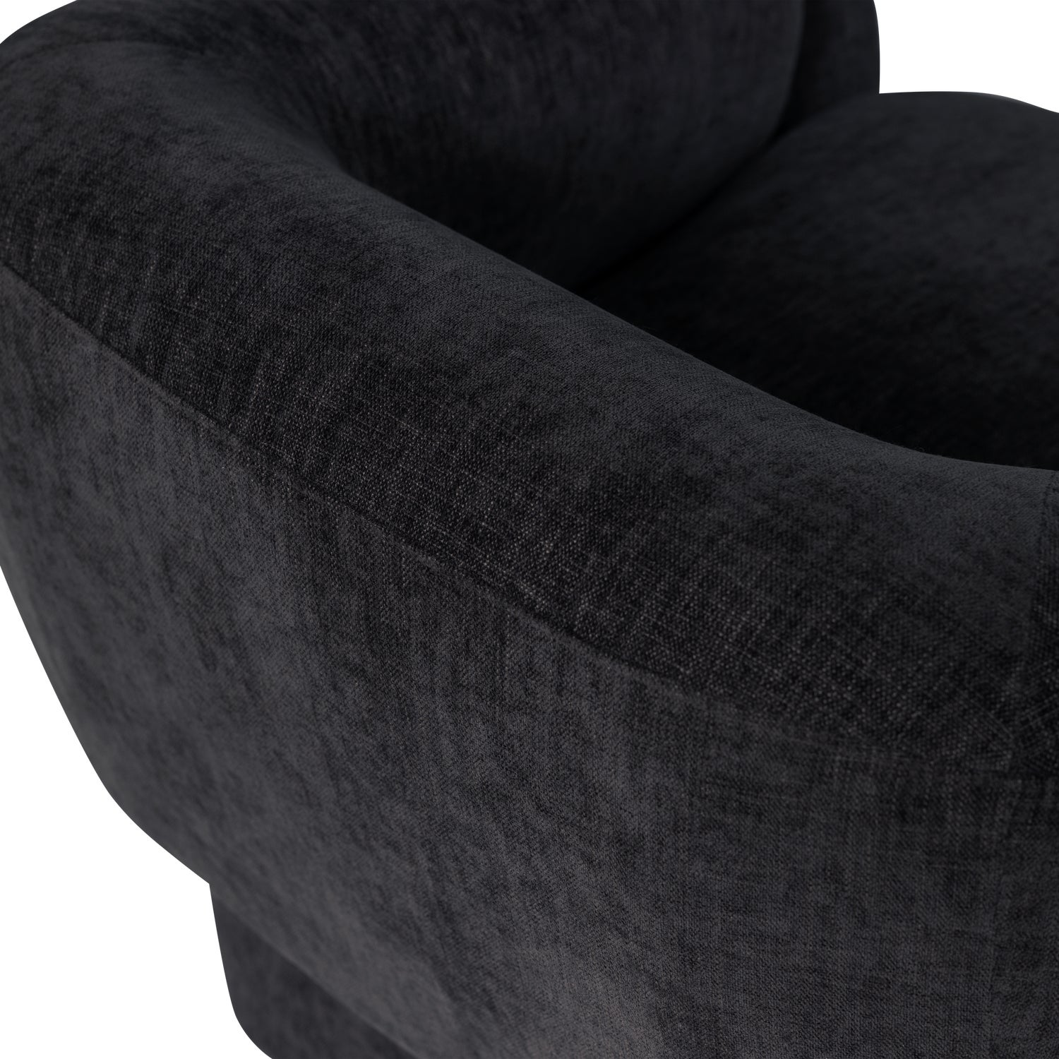 378076-EB_06_VS_Moru_fauteuil_chenille_denimblauw_C2.png?auto=webp&format=png&width=1500&height=1500