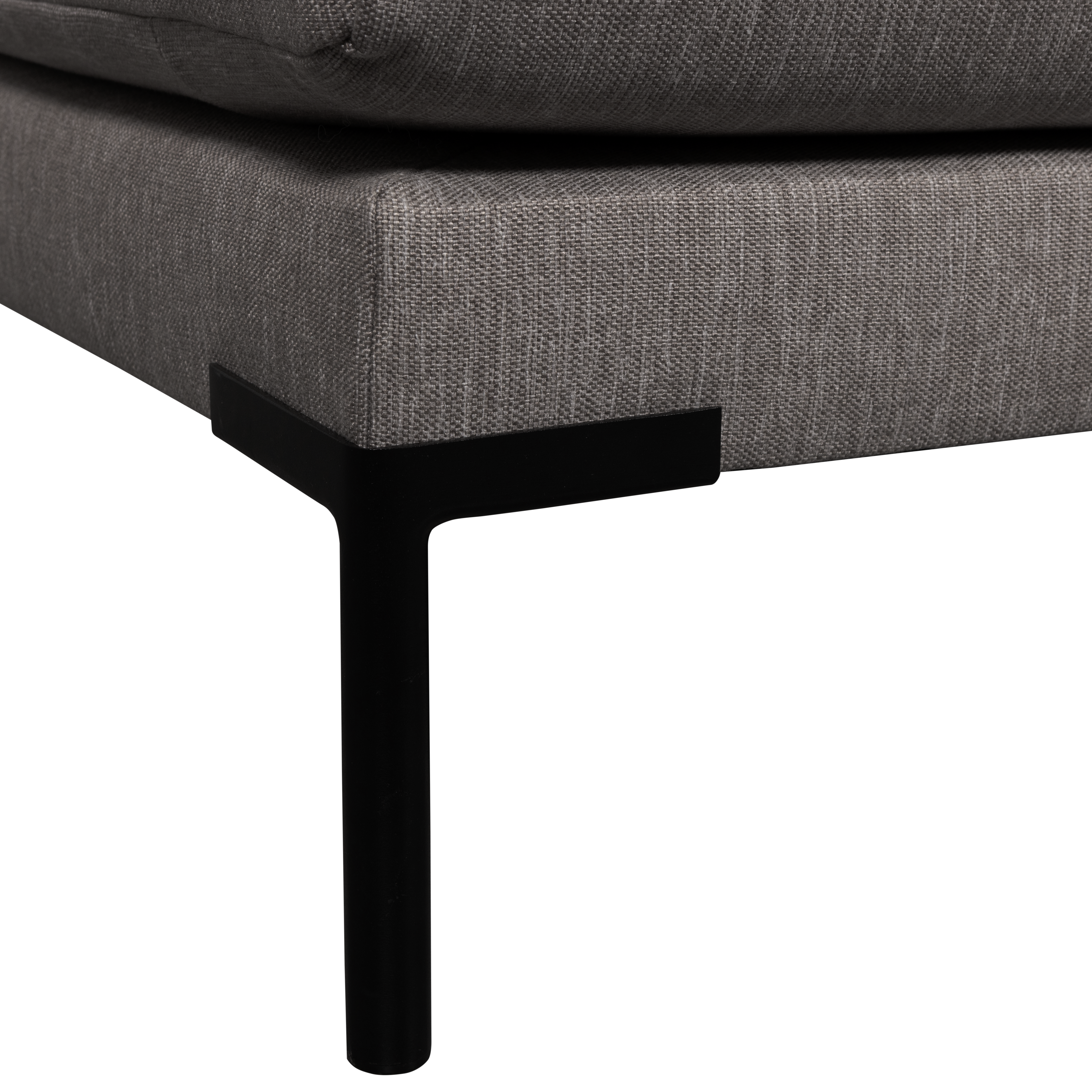 400525-G-02_VS_VT_Couple_eetbank_hoekelement_links_grijs_melange_detail.png?auto=webp&format=png&width=1500&height=1500