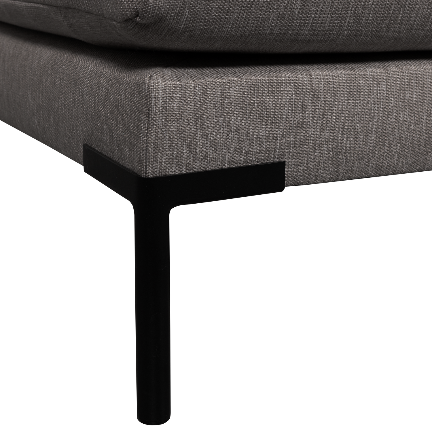 400525-G-02_VS_VT_Couple_eetbank_hoekelement_links_grijs_melange_detail.png?auto=webp&format=png&width=1500&height=1500