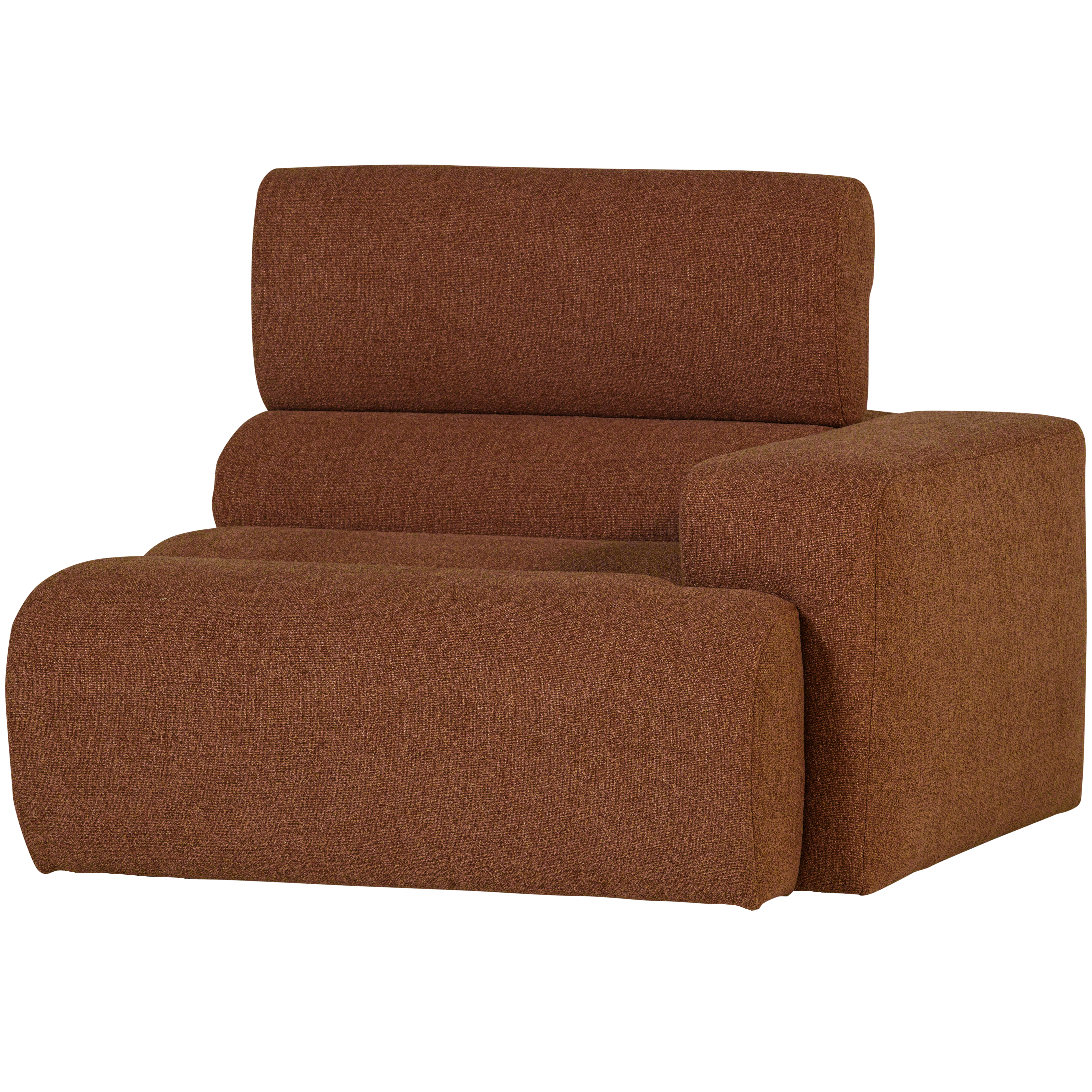 377661-E-08_VS_WP_Novi_1-zits_element_arm_rechts_F3.png?auto=webp&format=png&width=1500&height=1500