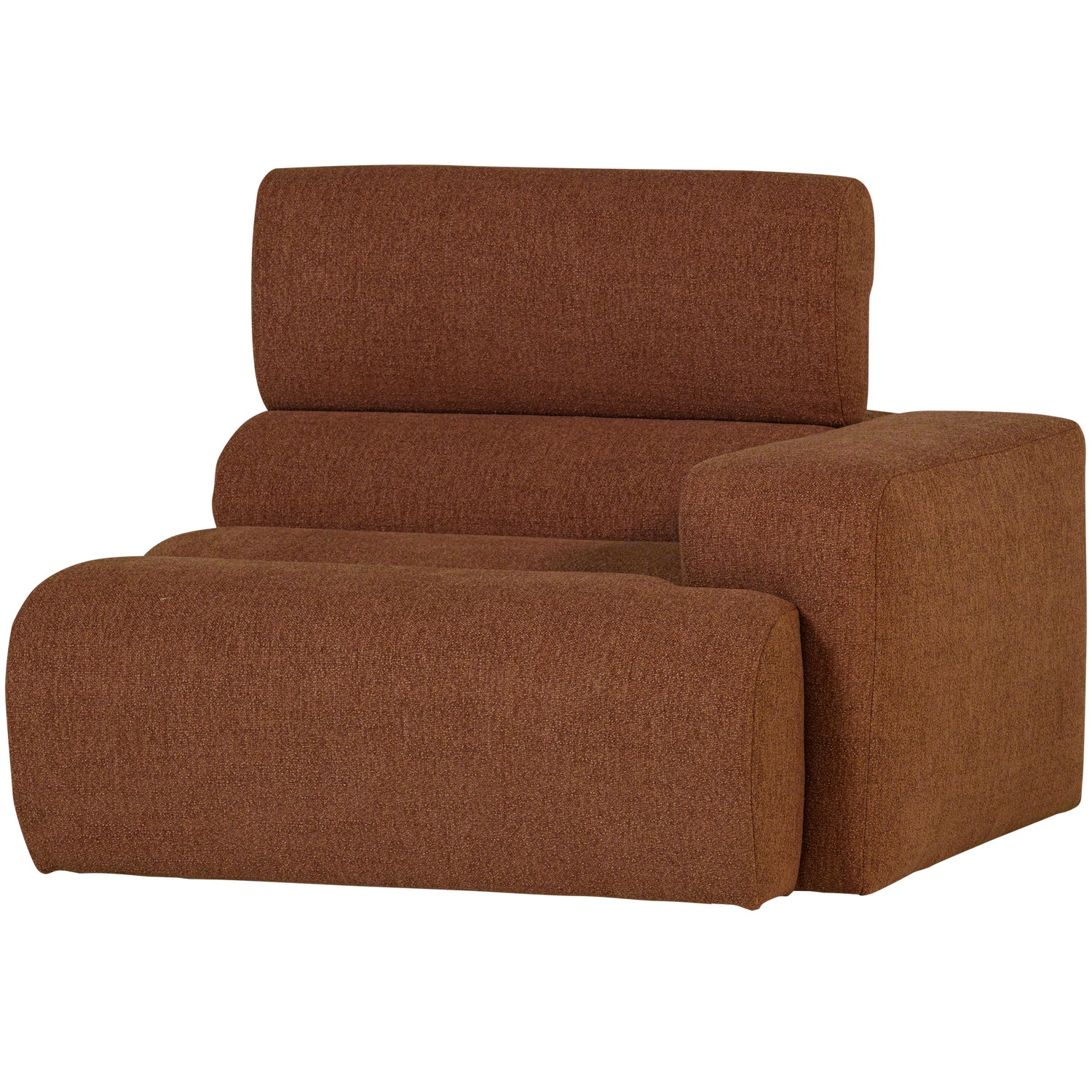 377661-E-08_VS_WP_Novi_1-zits_element_arm_rechts_F3.png?auto=webp&format=png&width=1500&height=1500