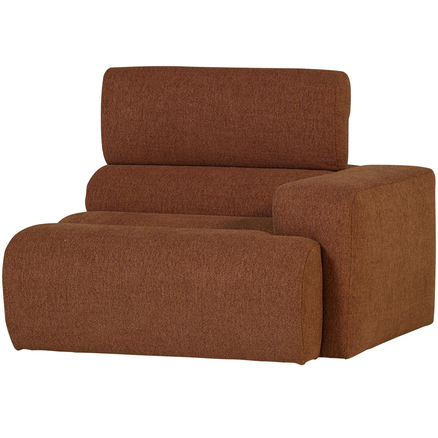 377661-E-08_VS_WP_Novi_1-zits_element_arm_rechts_F3.png?auto=webp&format=png&width=1500&height=1500