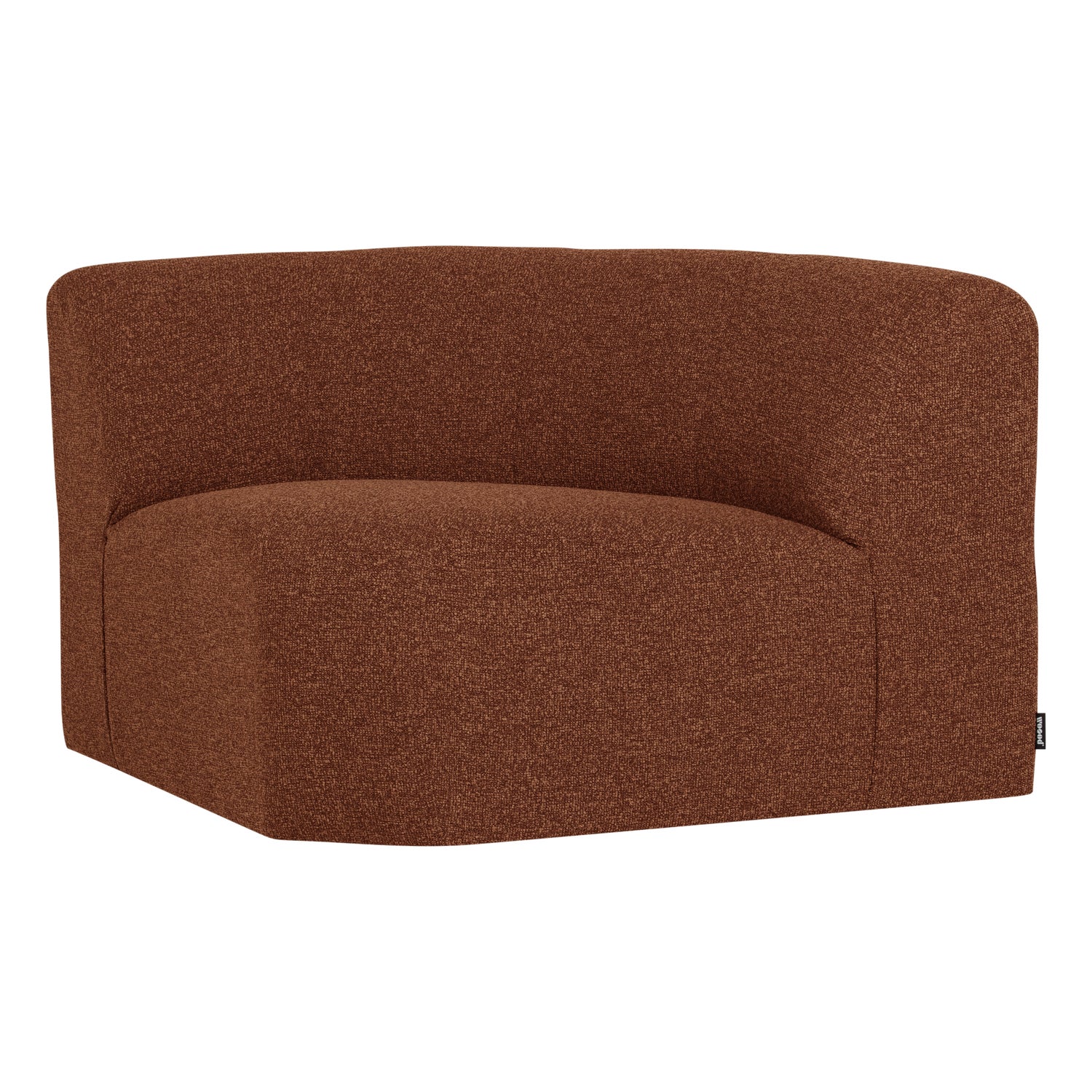 378028-RM_02_VS_WP_Mojo_base_hoekelement_rond_boucle_roestbruin_melange_FA.png?auto=webp&format=png&width=1500&height=1500