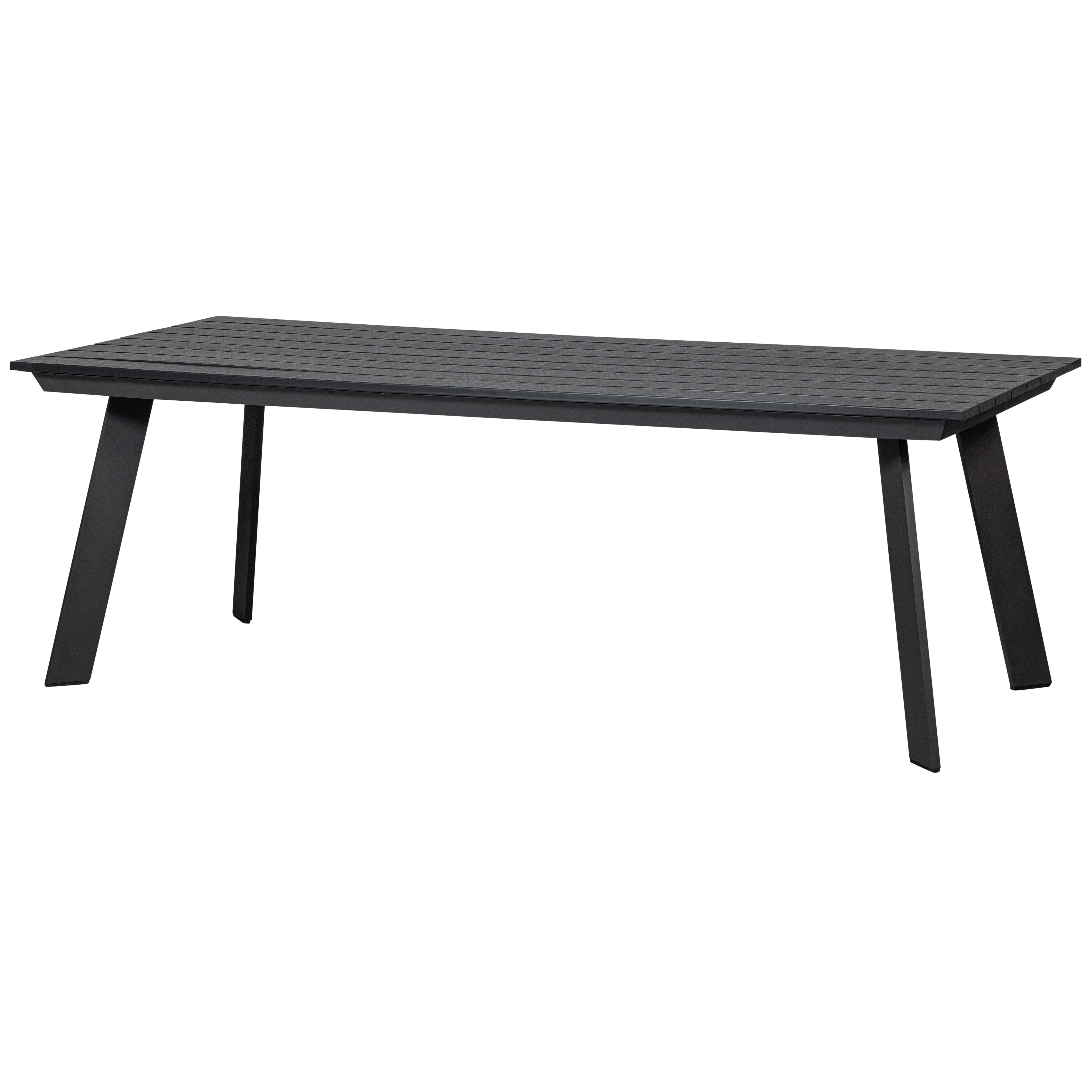 377368-A-02_VS_FA_Veerle_eettafel_aluminium_polywood_antraciet_220x100cm_SA.png?auto=webp&format=png&width=1500&height=1500