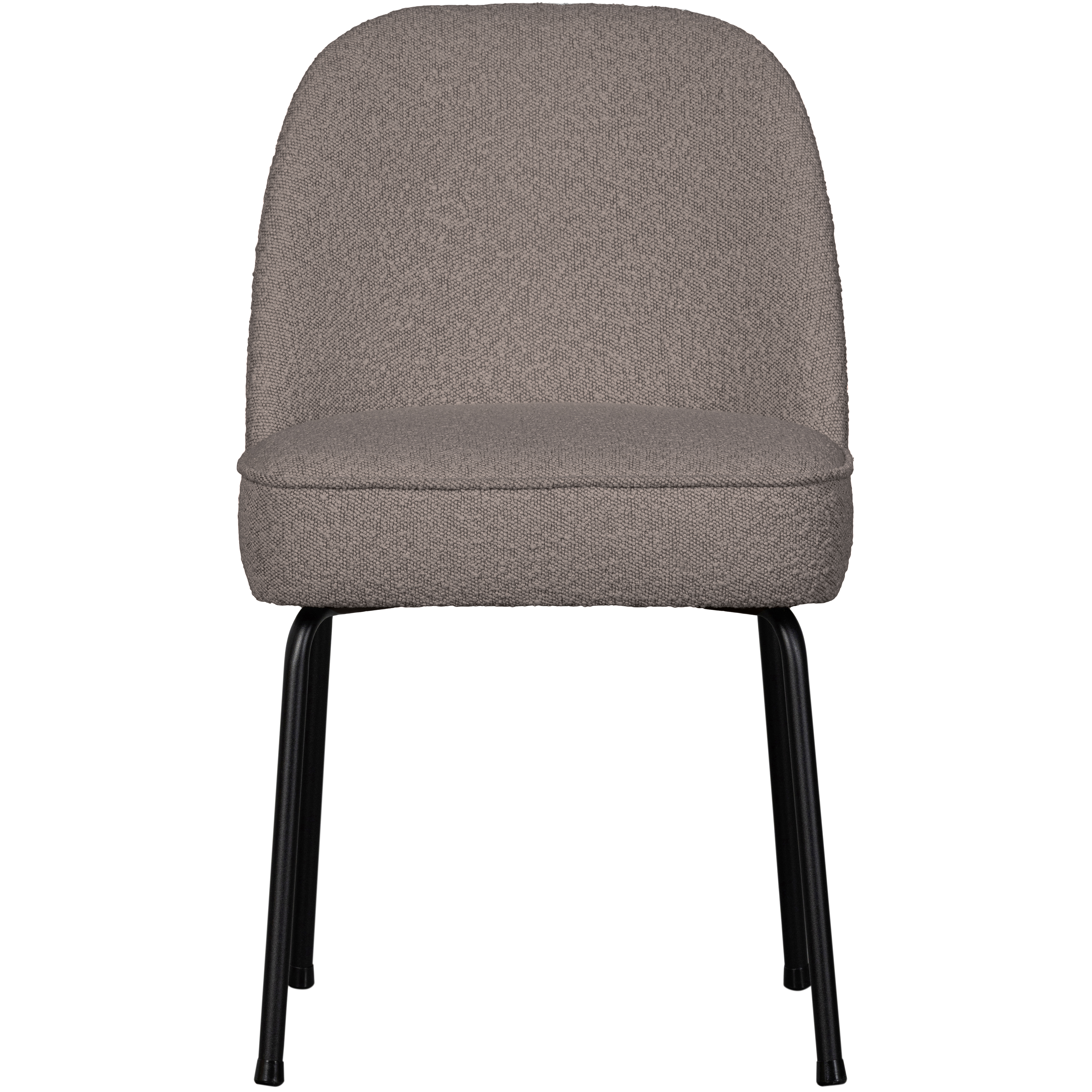 Bouclé