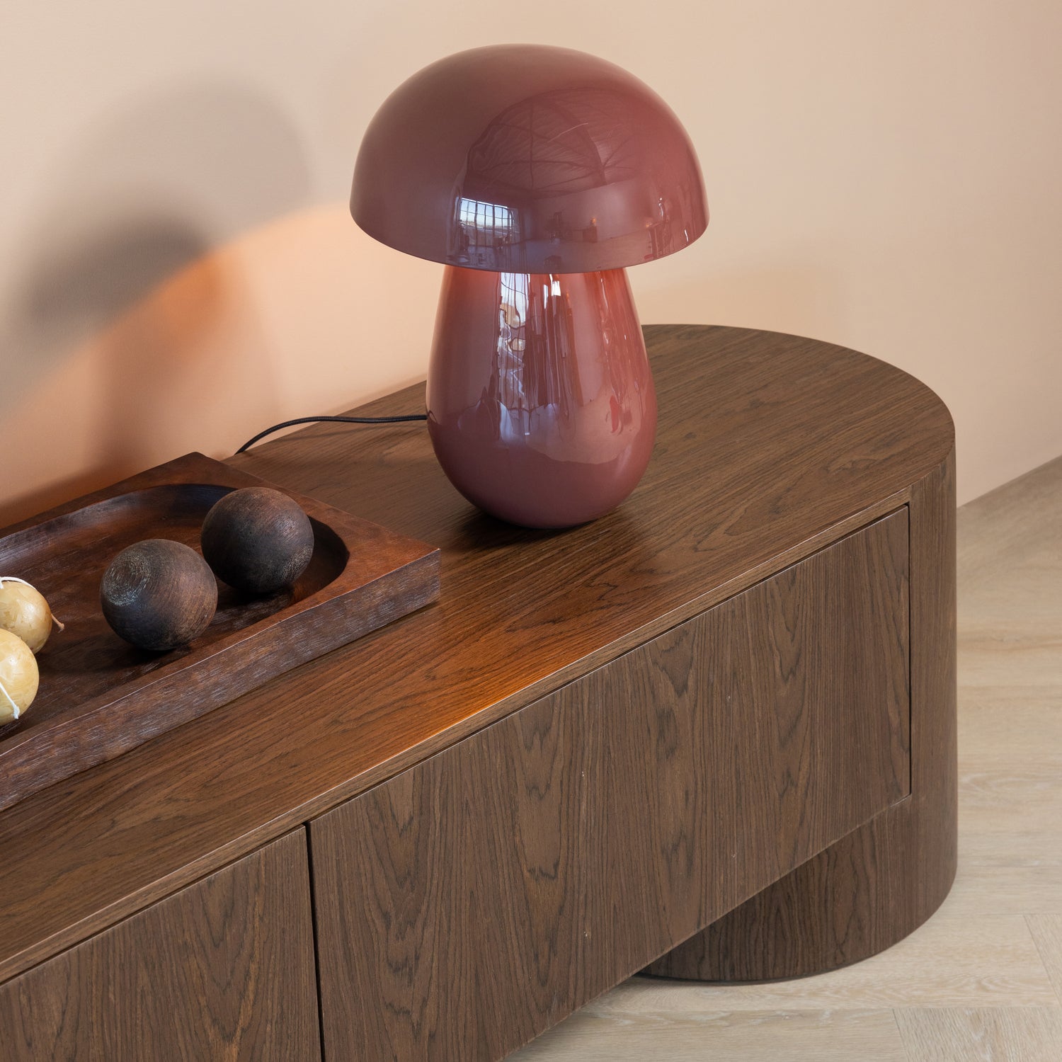 377890-R-01_SF_lumor_Rood_vierkant.jpg?auto=webp&format=png&width=1500&height=1500