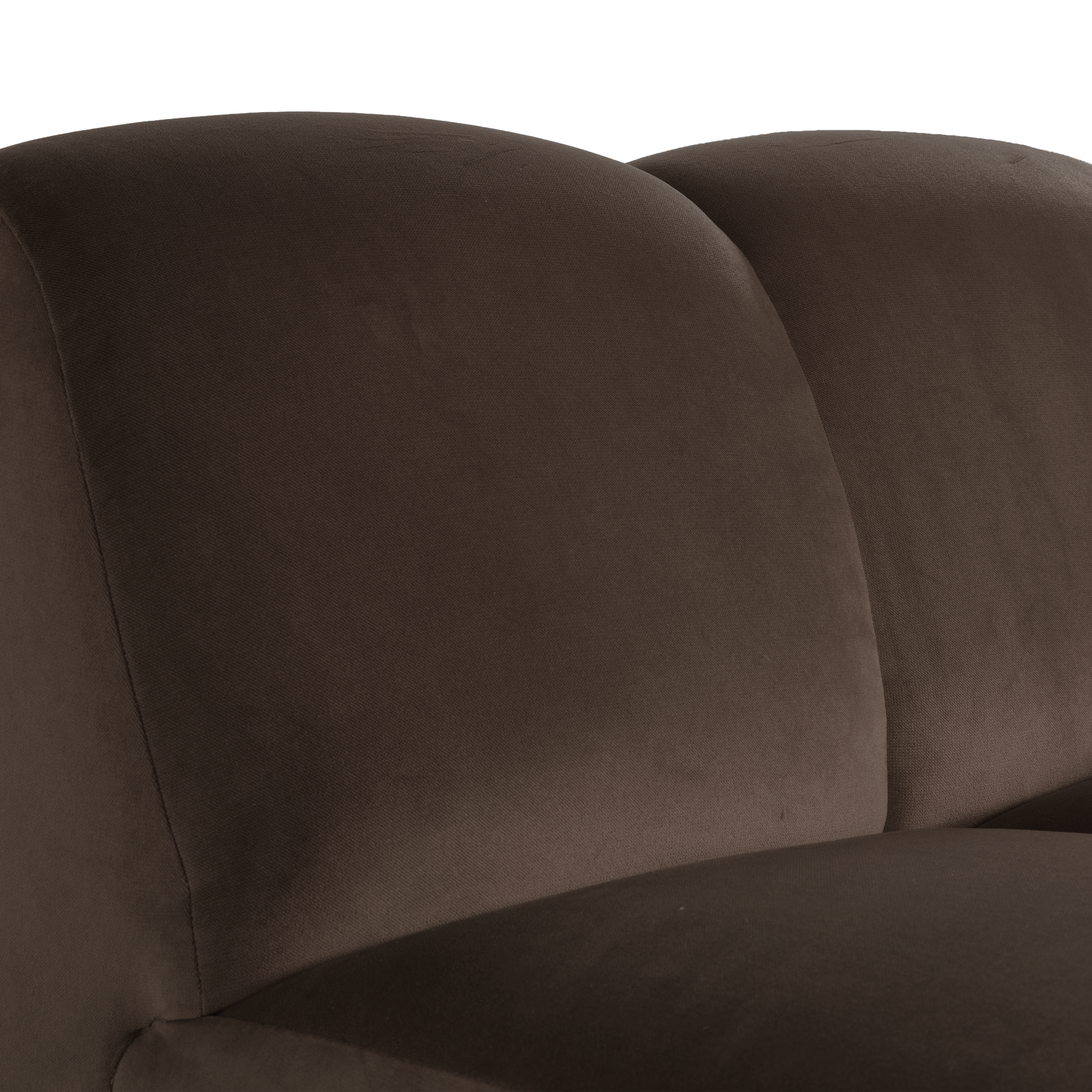 378453-VB_09_VS_WP_Mojo_1_zits_element_arm_rechts_velvet_bruin_C2.png?auto=webp&format=png&width=1500&height=1500
