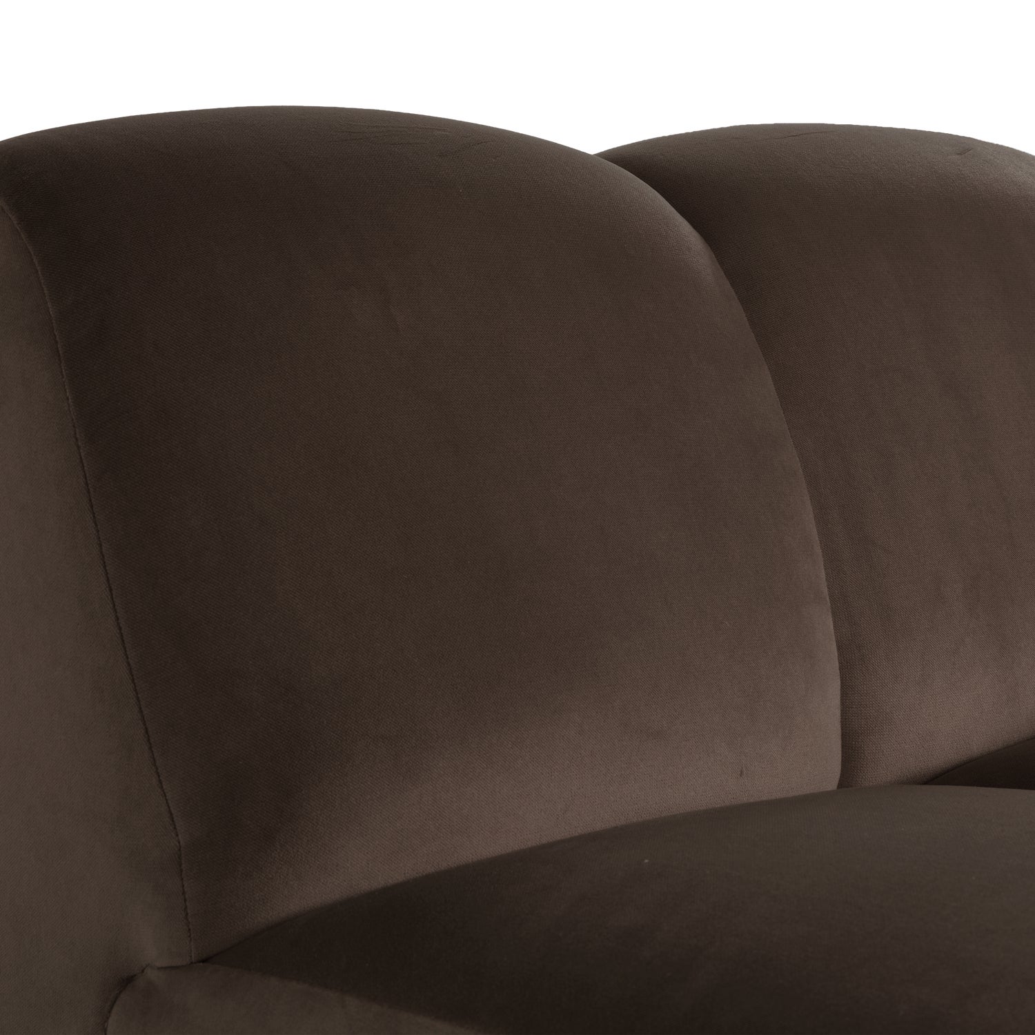 378453-VB_09_VS_WP_Mojo_1_zits_element_arm_rechts_velvet_bruin_C2.png?auto=webp&format=png&width=1500&height=1500