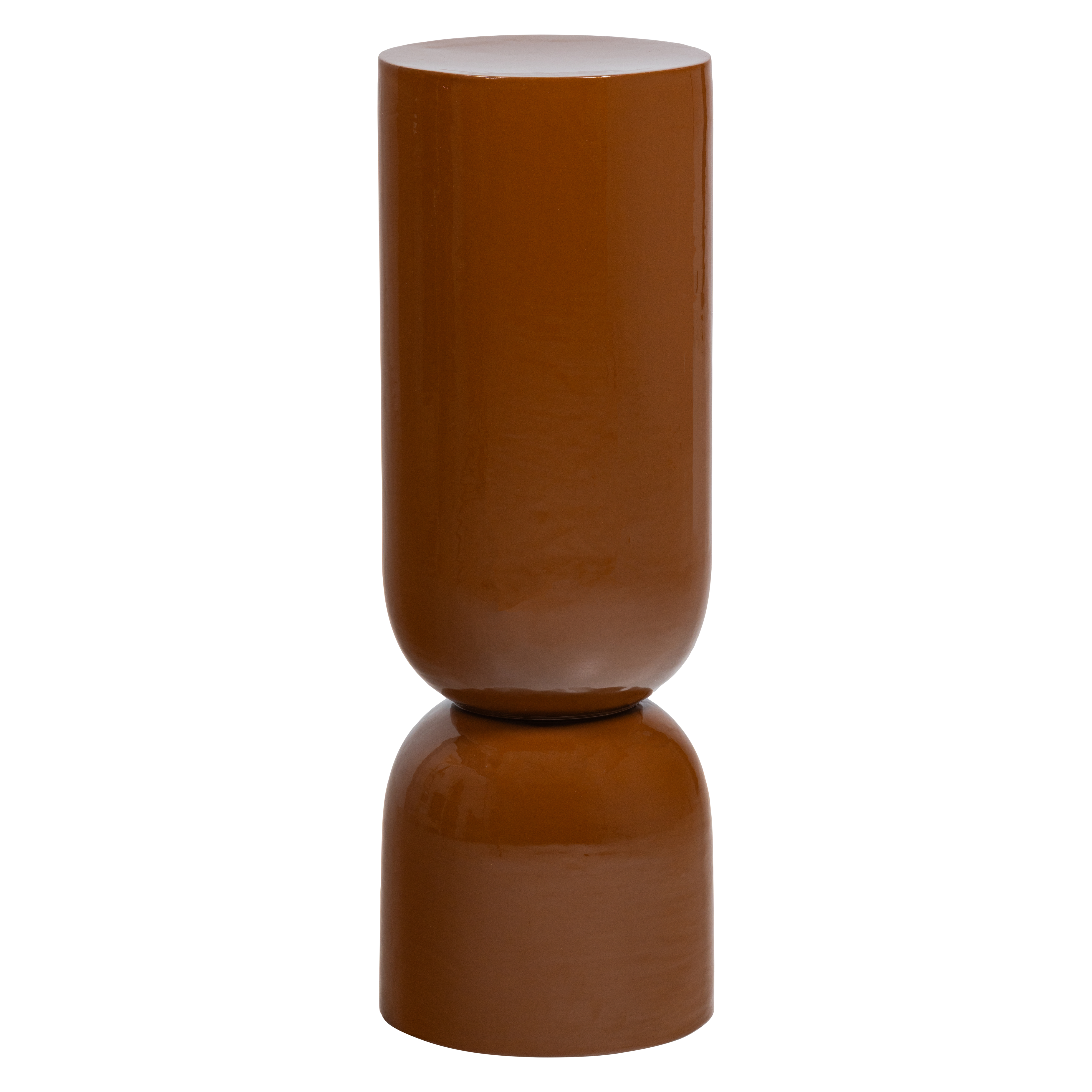 377817-H_01_VS_ES_Toval_plantenstandaard_pot_hoog_metaal_hoogglans_honinggeel_F1.png?auto=webp&format=png&width=1500&height=1500