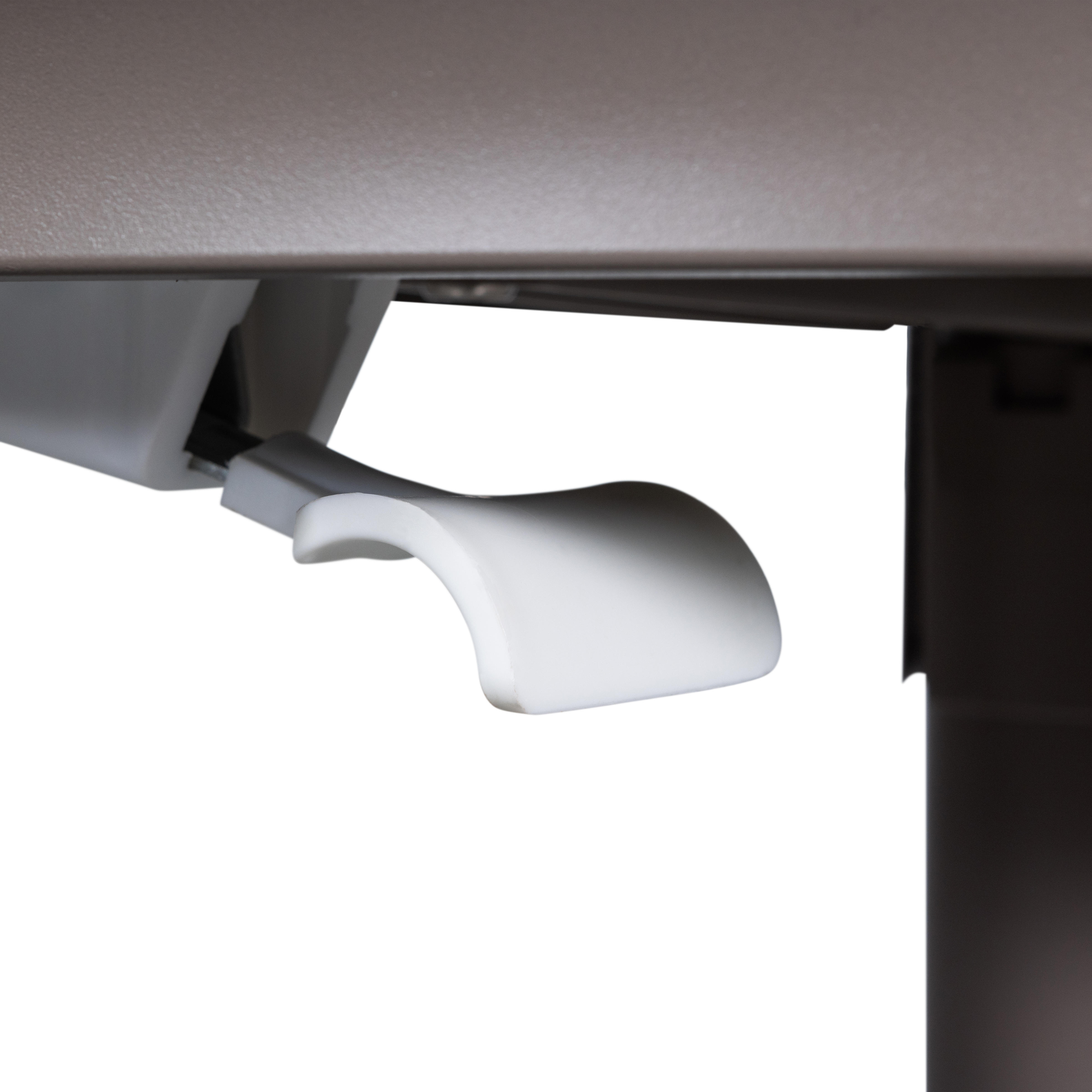 377446-B-02_VS_FA_Jeppe_hoogte_verstelbare_bartafel_tuin_aluminium_grijs_detail.png?auto=webp&format=png&width=1500&height=1500