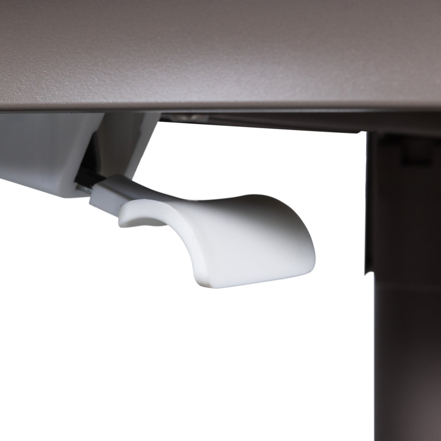 377446-B-02_VS_FA_Jeppe_hoogte_verstelbare_bartafel_tuin_aluminium_grijs_detail.png?auto=webp&format=png&width=1500&height=1500